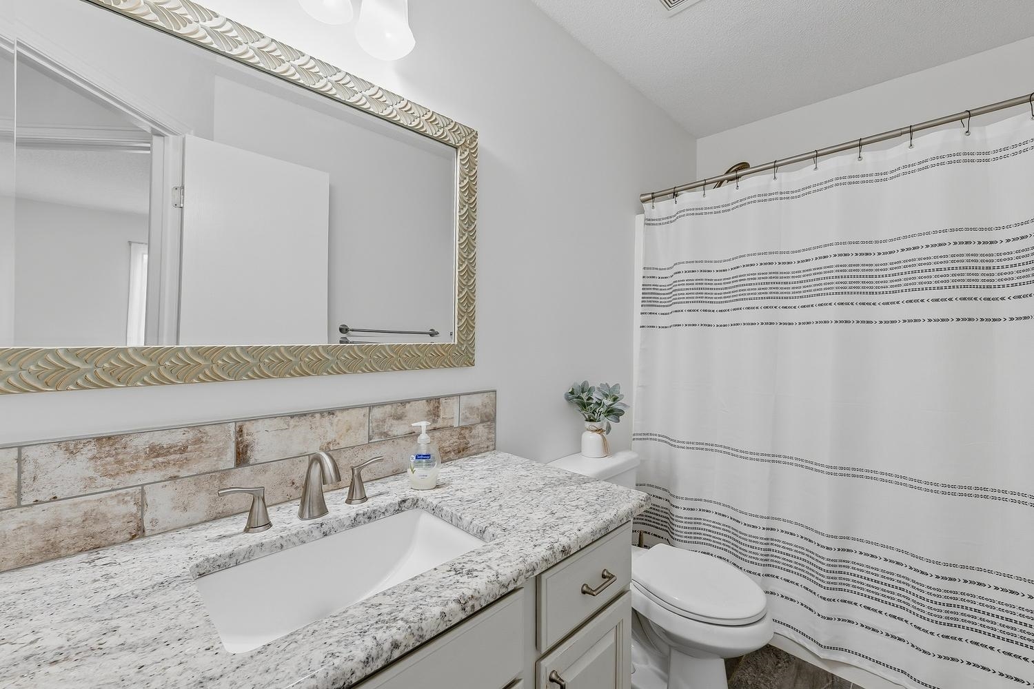 7806 E Champions Circle Wichita KS 67226