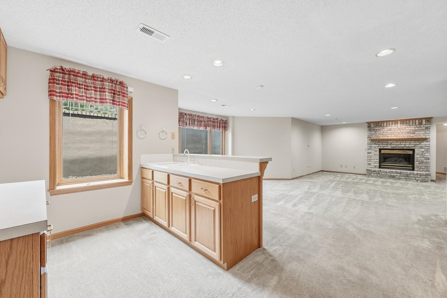 7806 E Champions Circle Wichita KS 67226