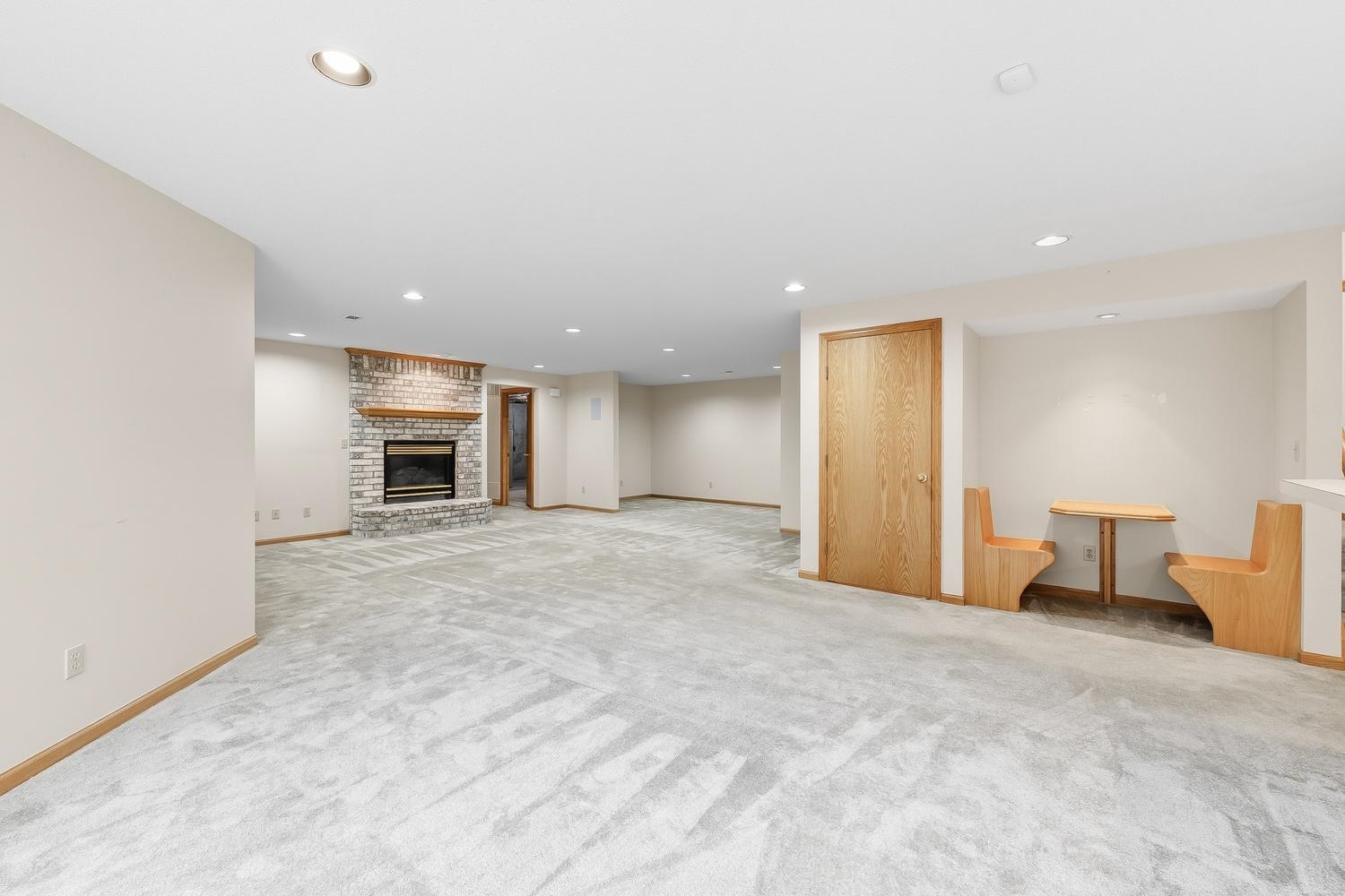 7806 E Champions Circle Wichita KS 67226