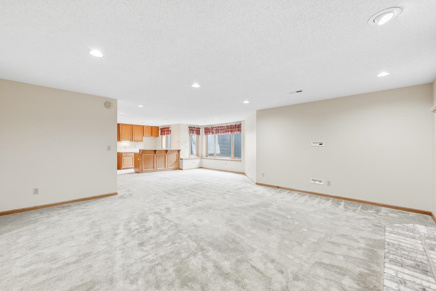 7806 E Champions Circle Wichita KS 67226