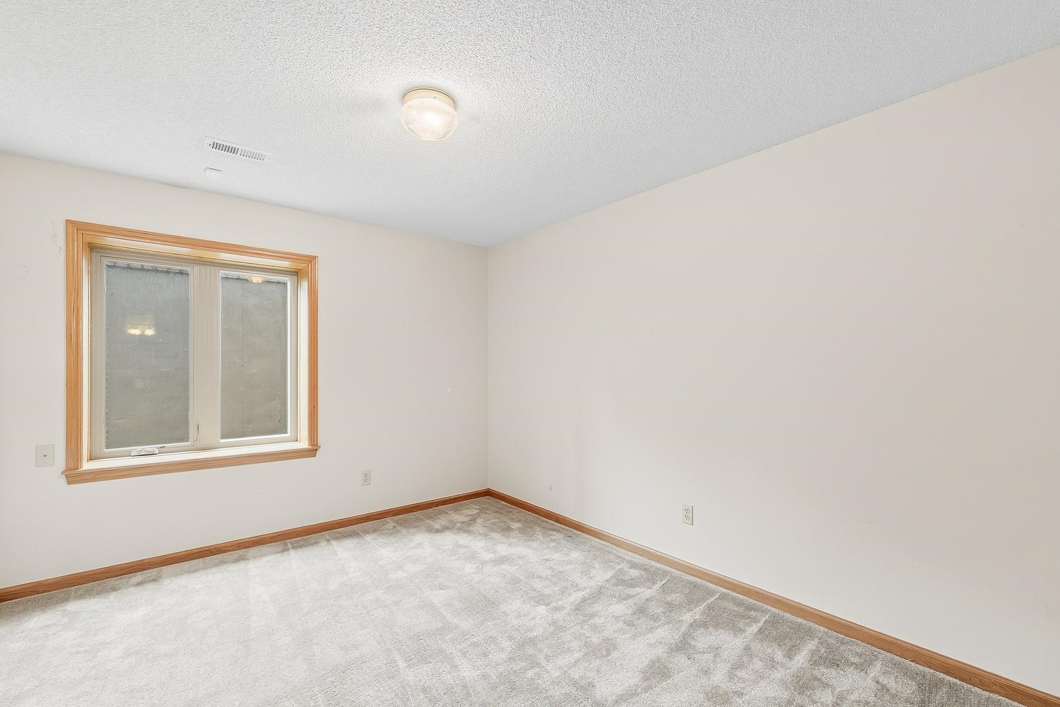7806 E Champions Circle Wichita KS 67226