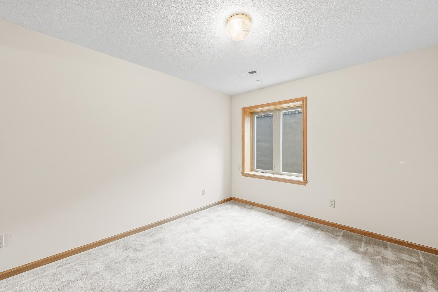 7806 E Champions Circle Wichita KS 67226