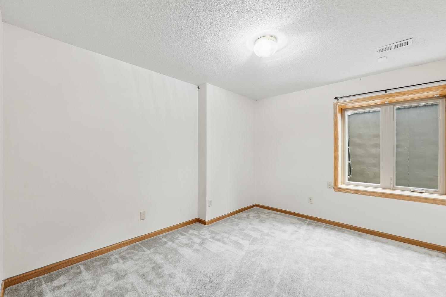 7806 E Champions Circle Wichita KS 67226