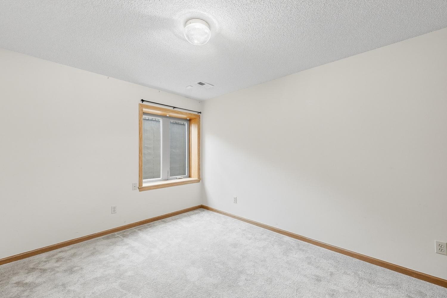7806 E Champions Circle Wichita KS 67226