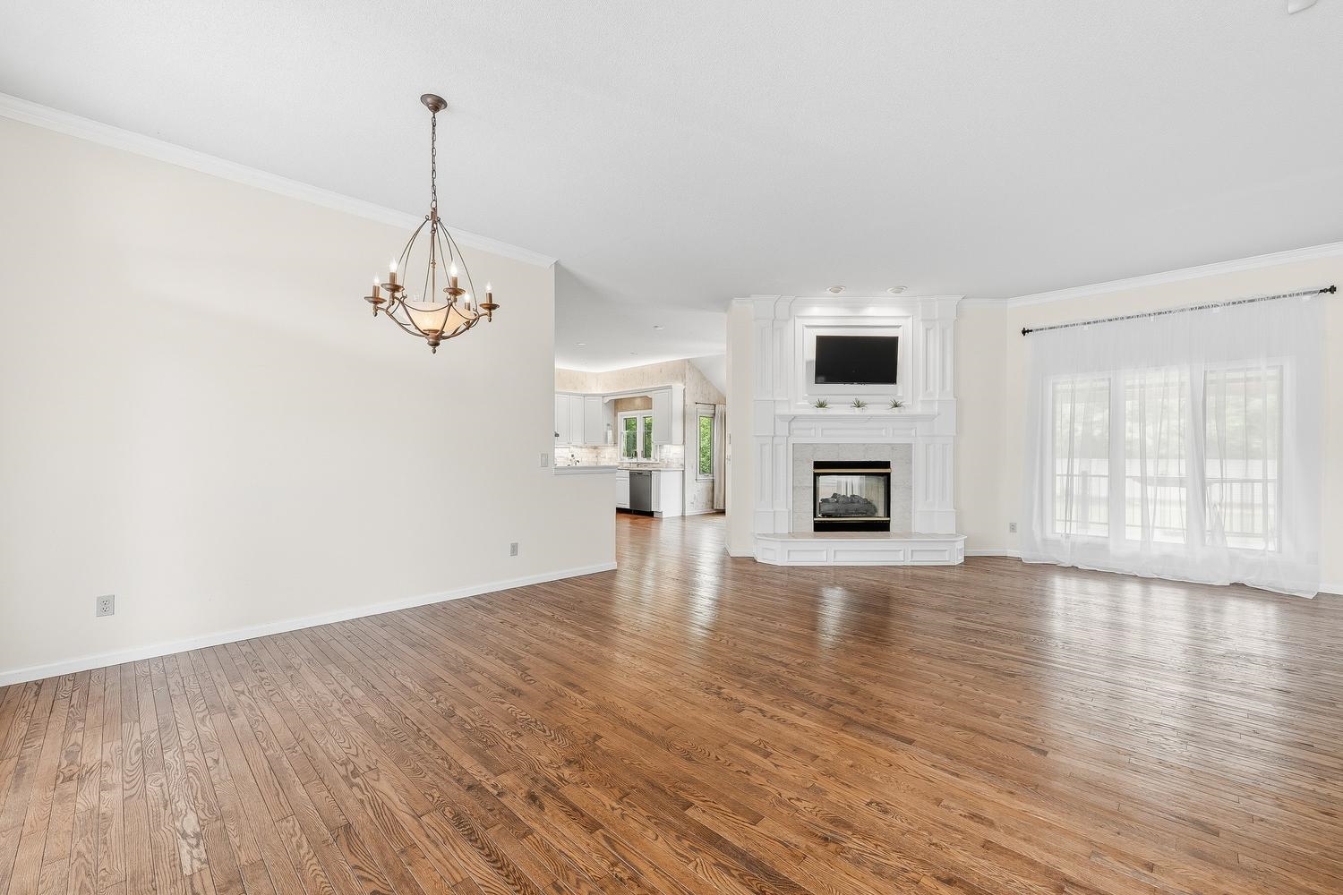 7806 E Champions Circle Wichita KS 67226