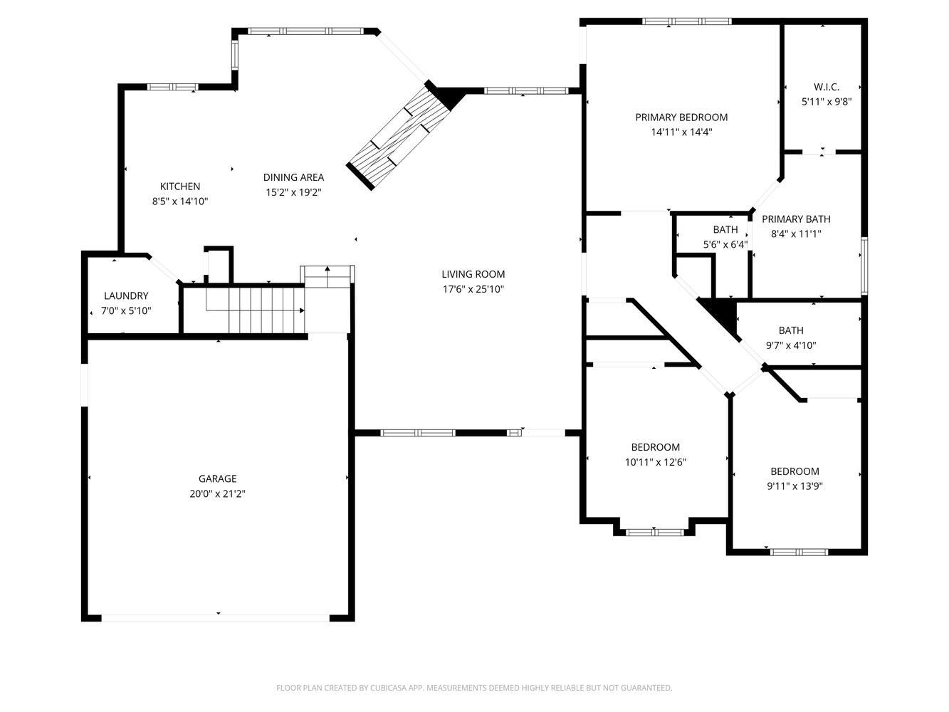 7806 E Champions Circle Wichita KS 67226