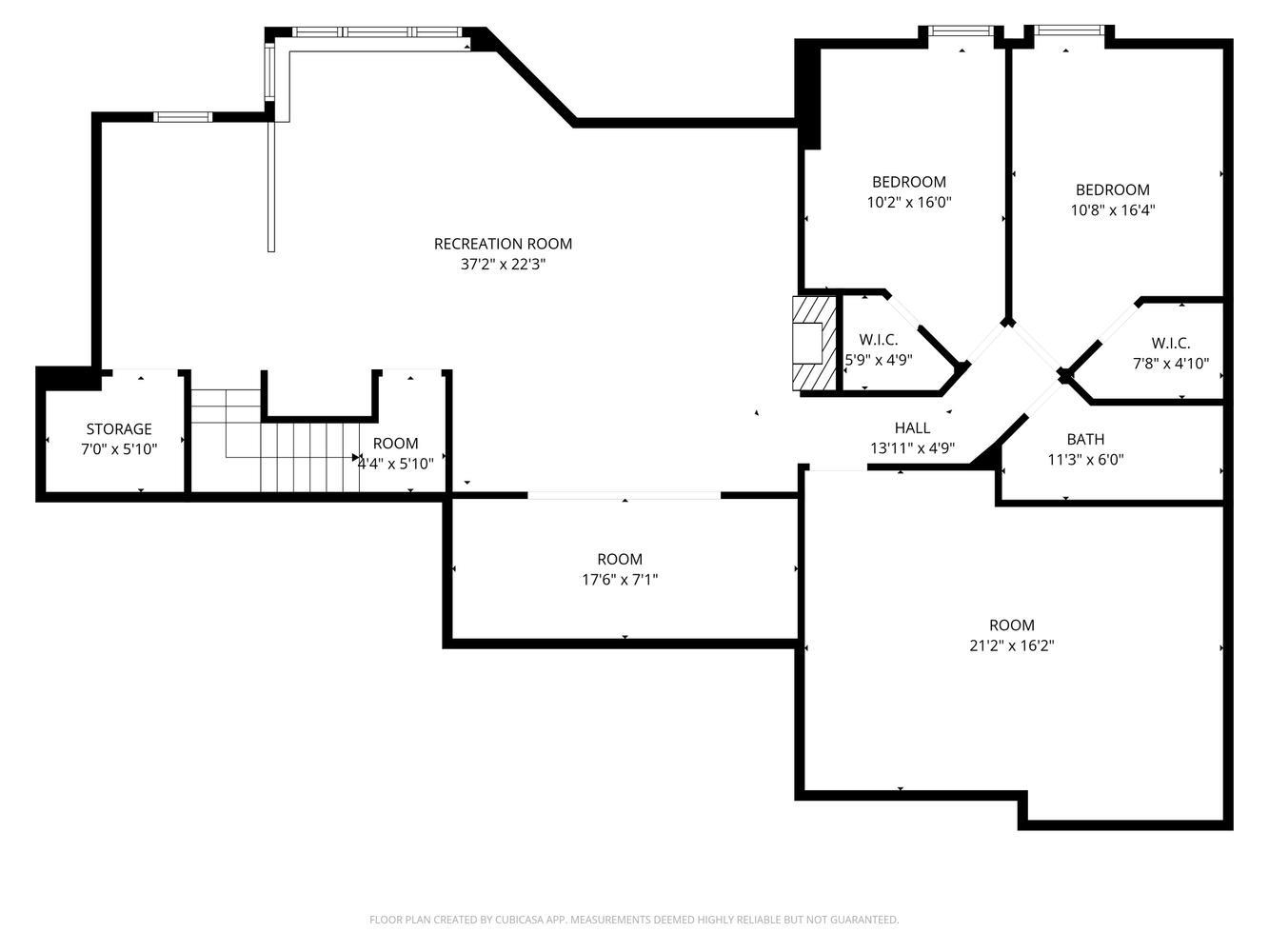 7806 E Champions Circle Wichita KS 67226