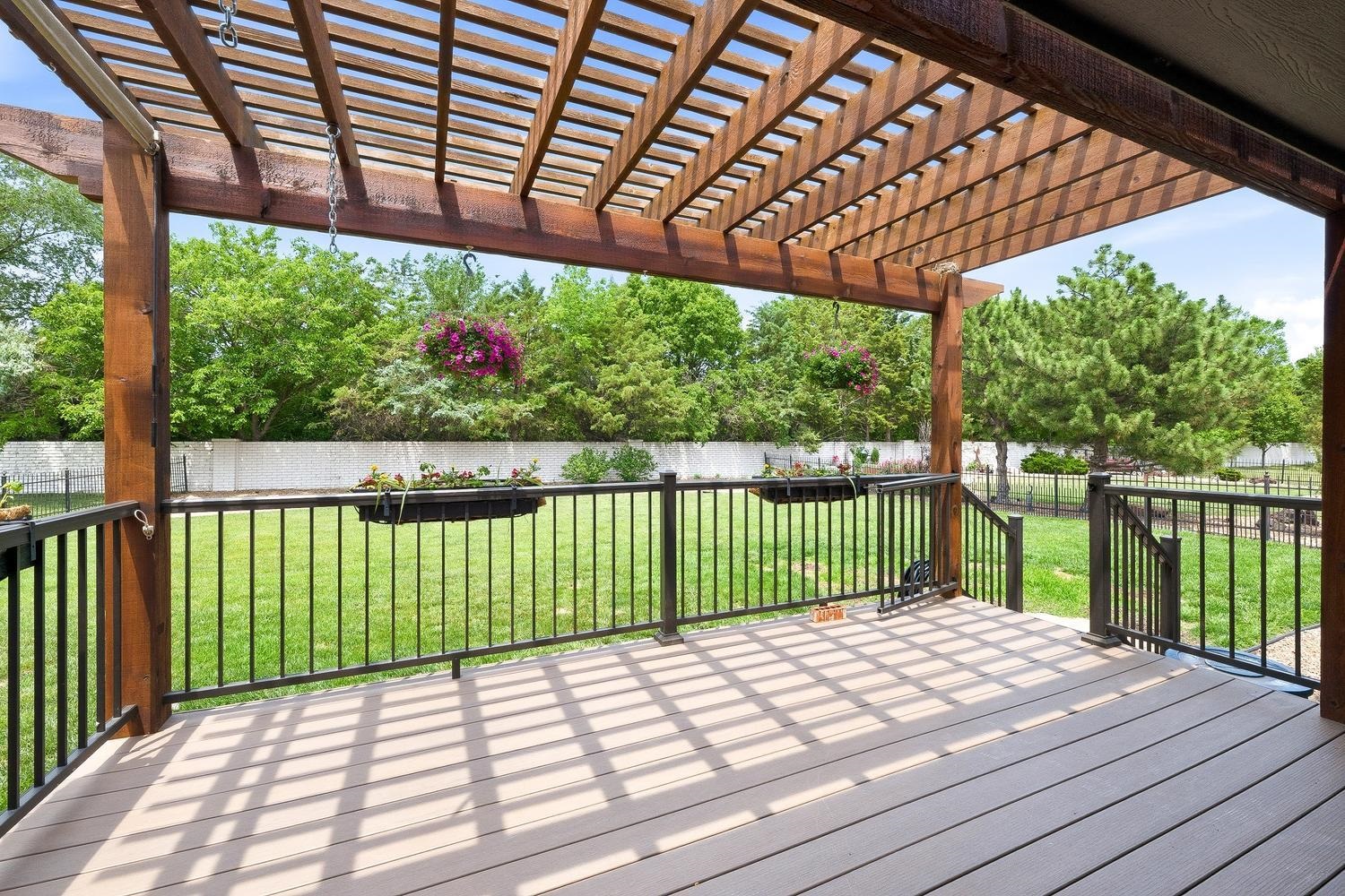7806 E Champions Circle Wichita KS 67226