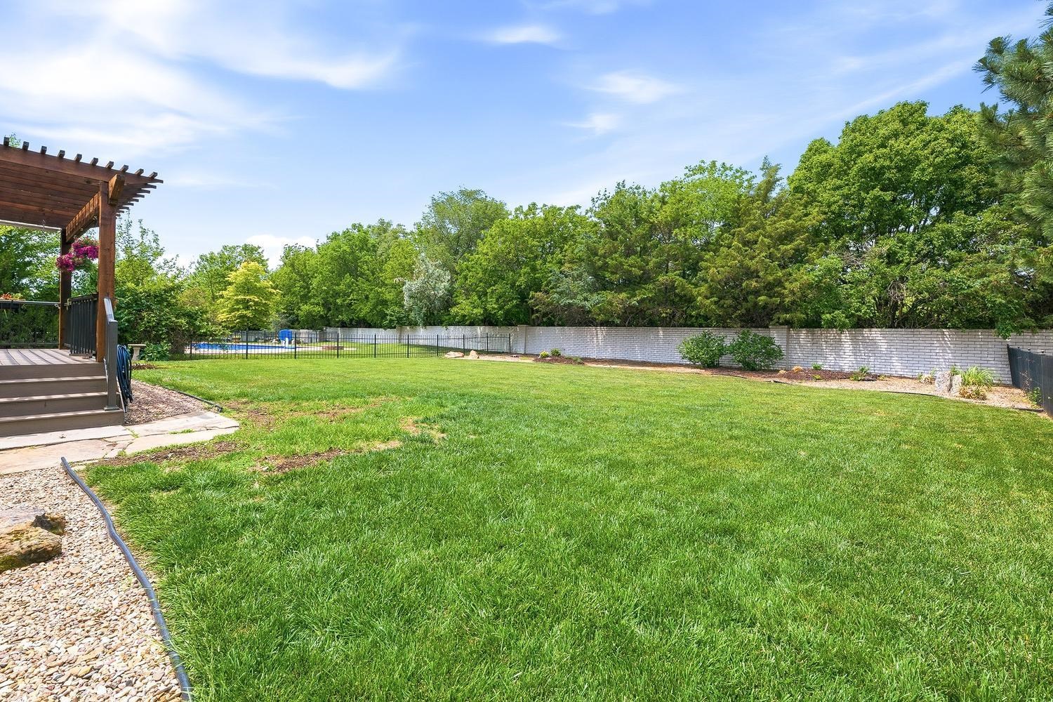 7806 E Champions Circle Wichita KS 67226