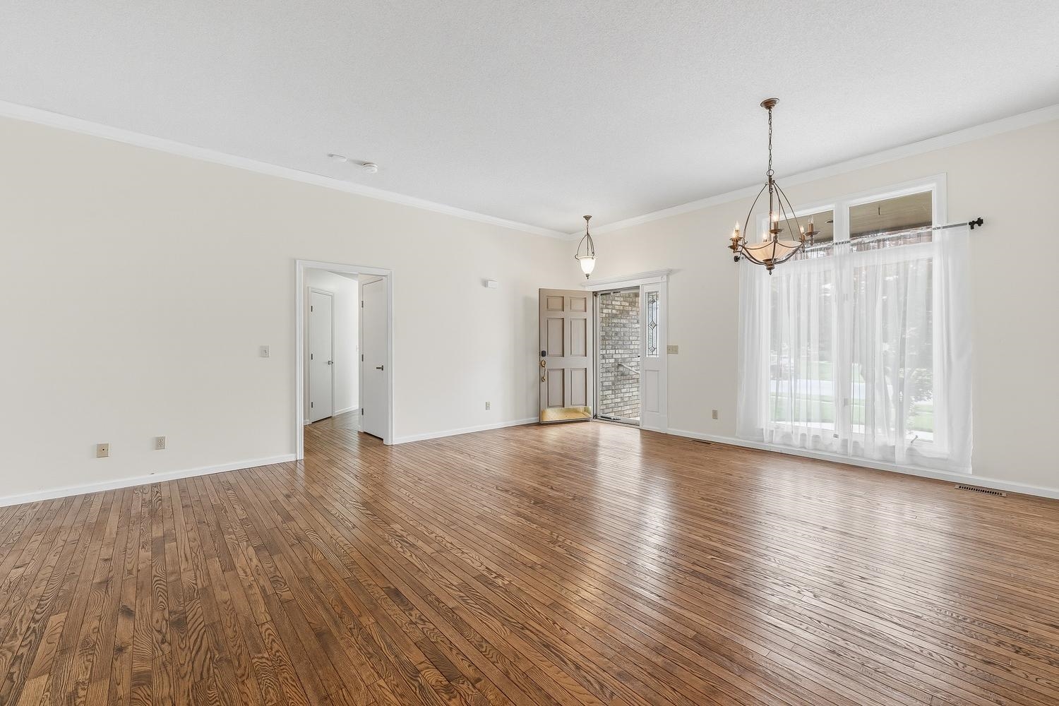 7806 E Champions Circle Wichita KS 67226