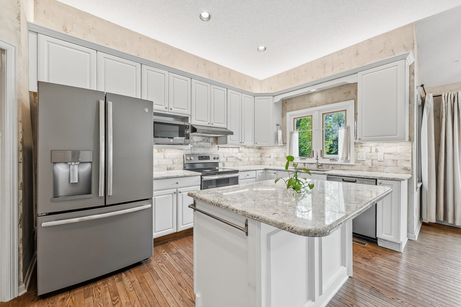 7806 E Champions Circle Wichita KS 67226