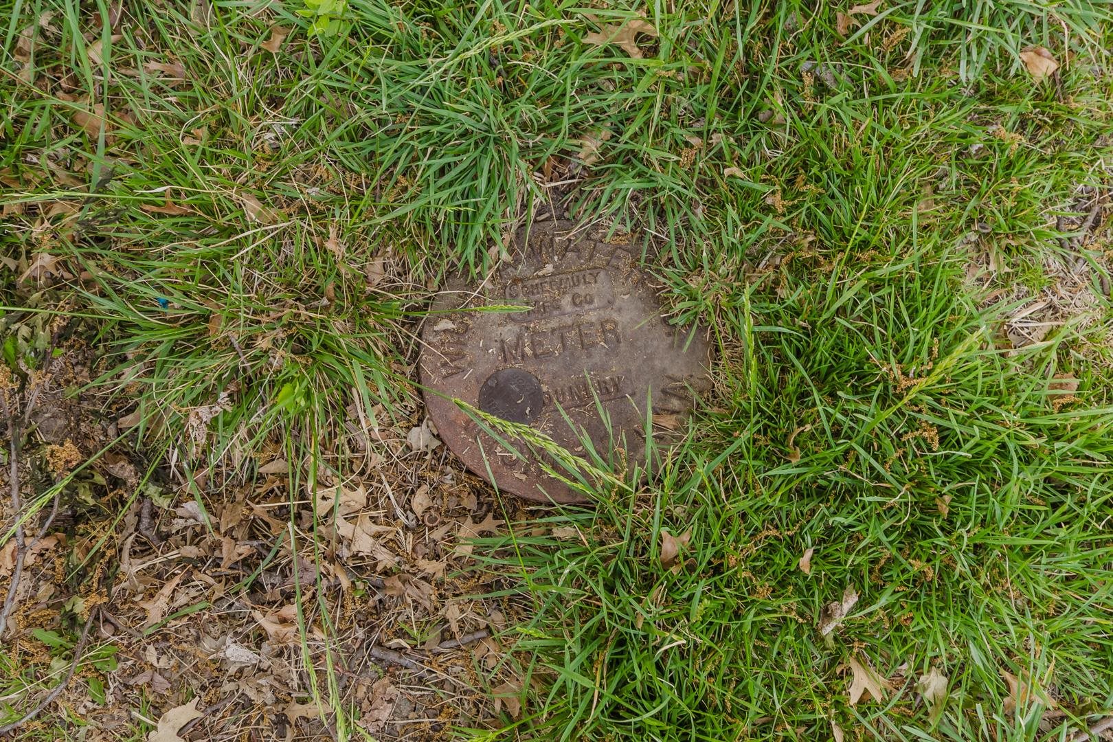 698 Prairie Park Wichita KS 67218