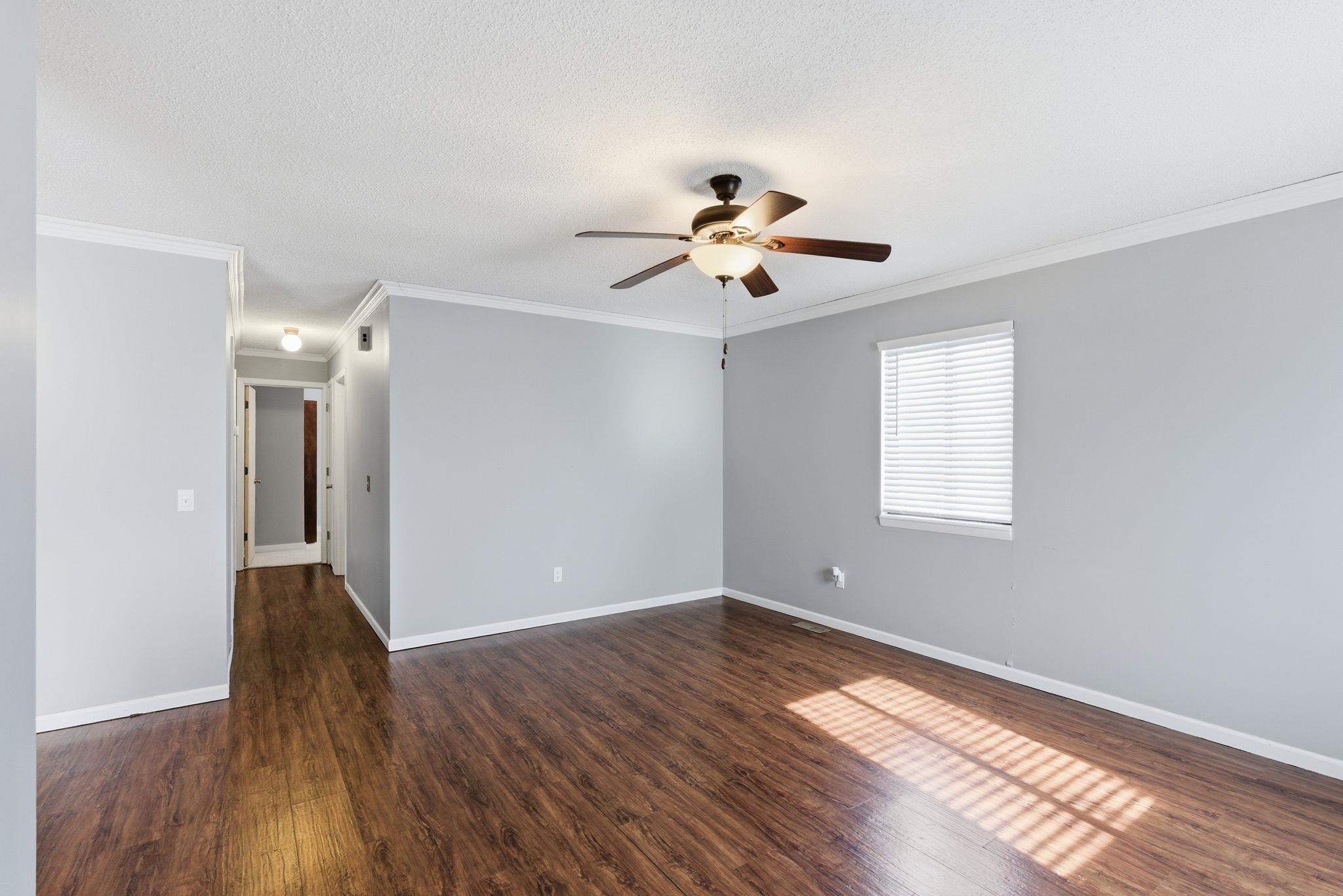 102 W Stewart Drive Goddard KS 67052