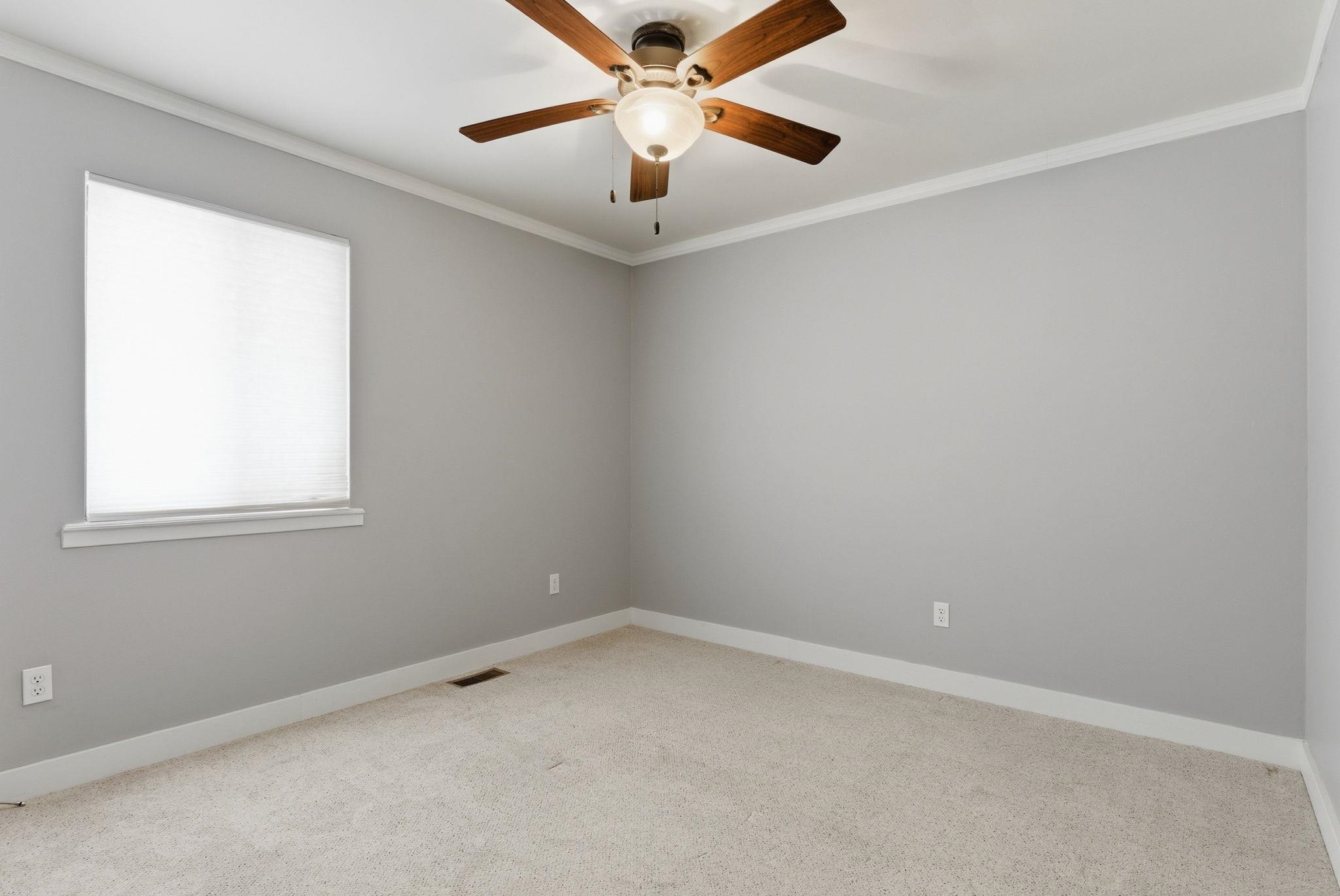 102 W Stewart Drive Goddard KS 67052