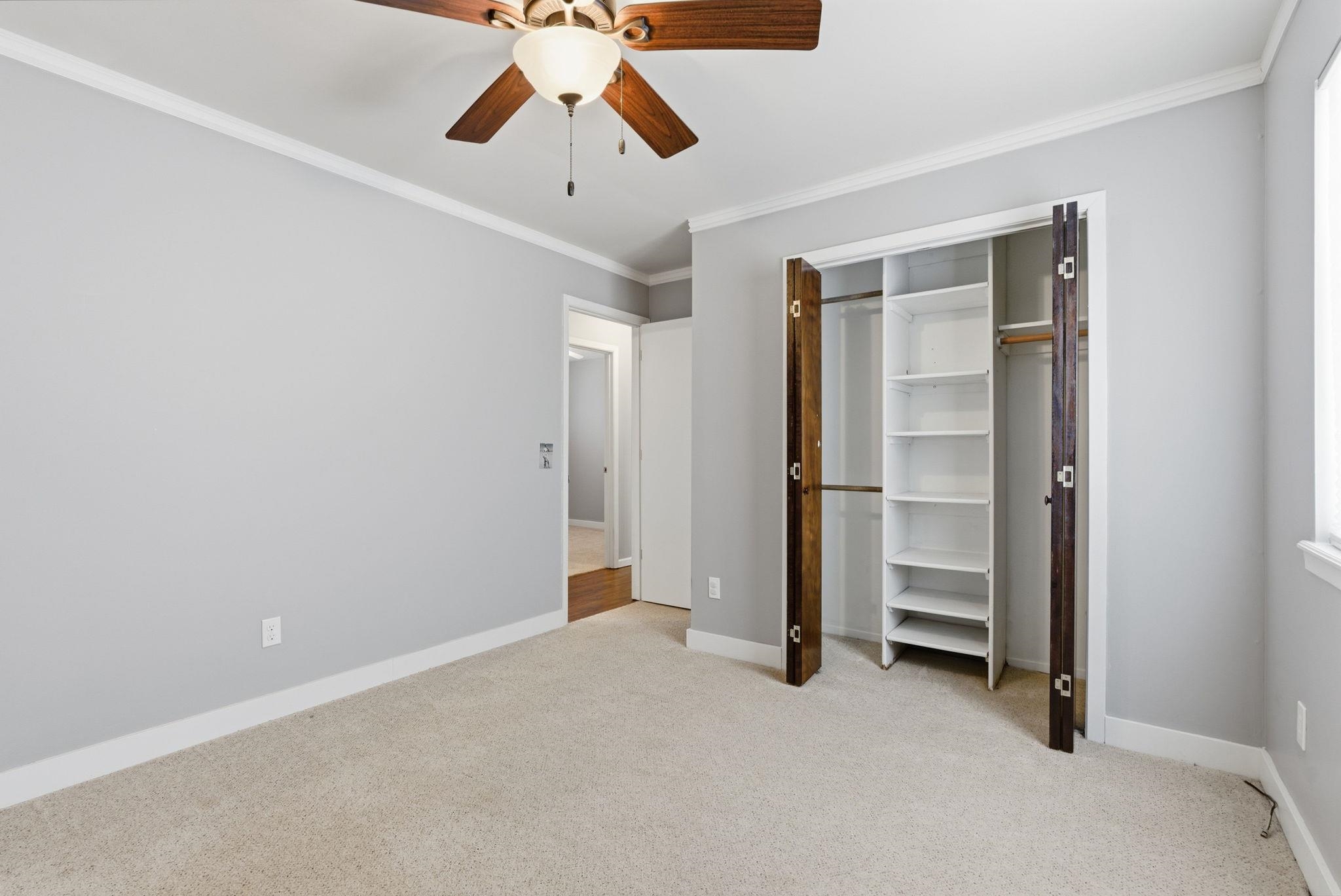 102 W Stewart Drive Goddard KS 67052