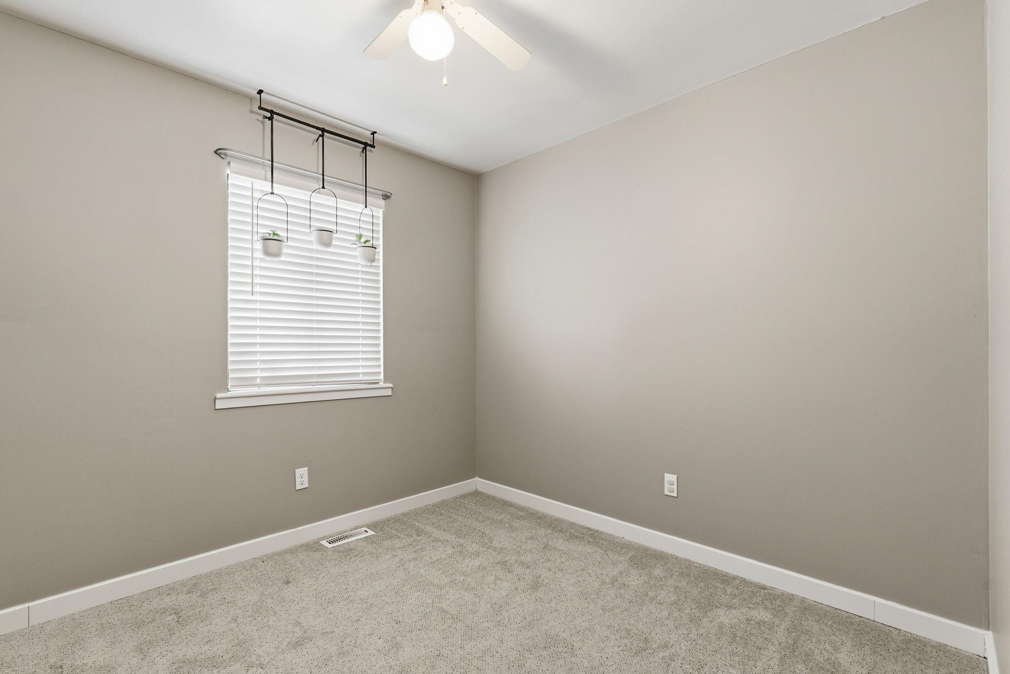 102 W Stewart Drive Goddard KS 67052