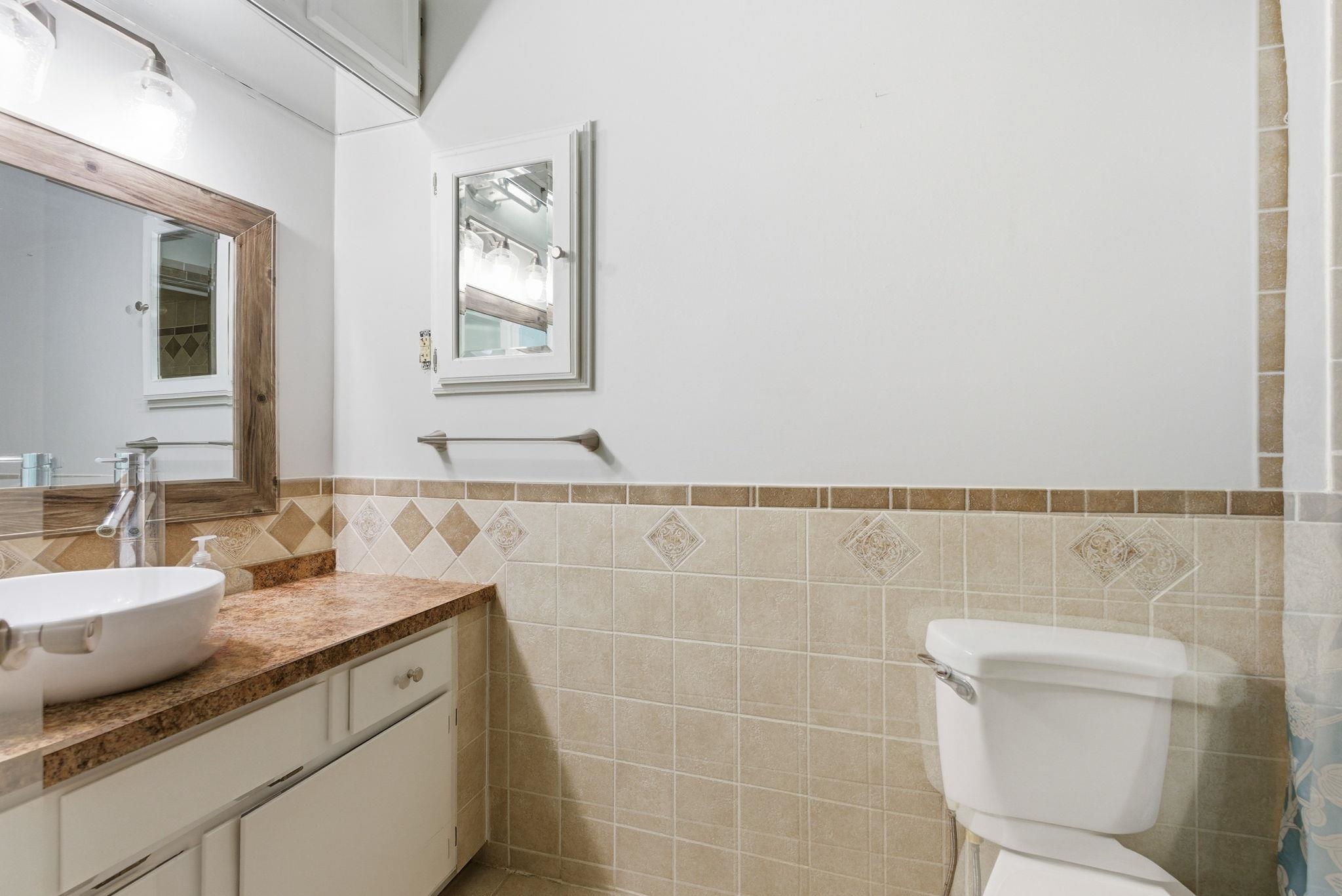 102 W Stewart Drive Goddard KS 67052