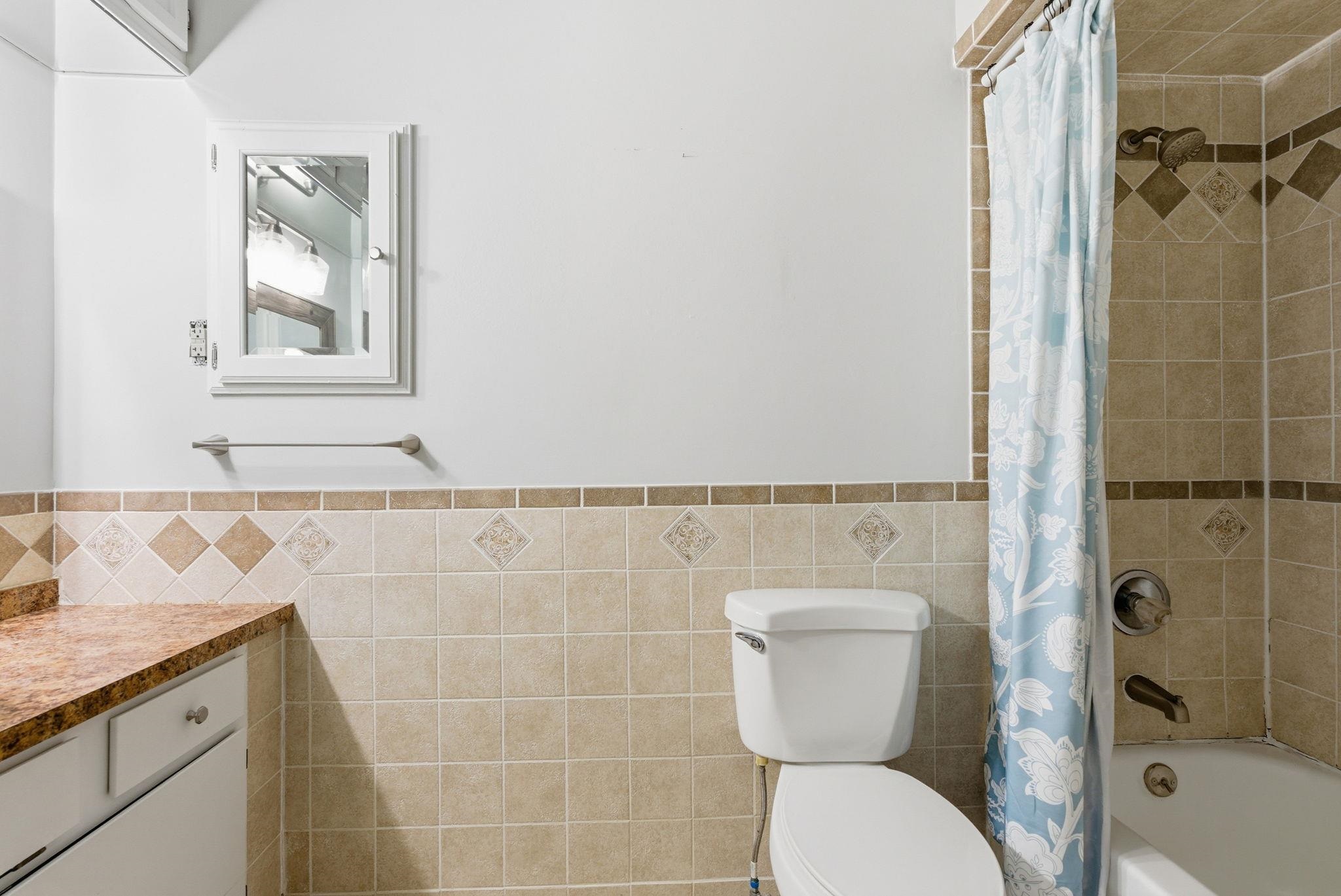 102 W Stewart Drive Goddard KS 67052