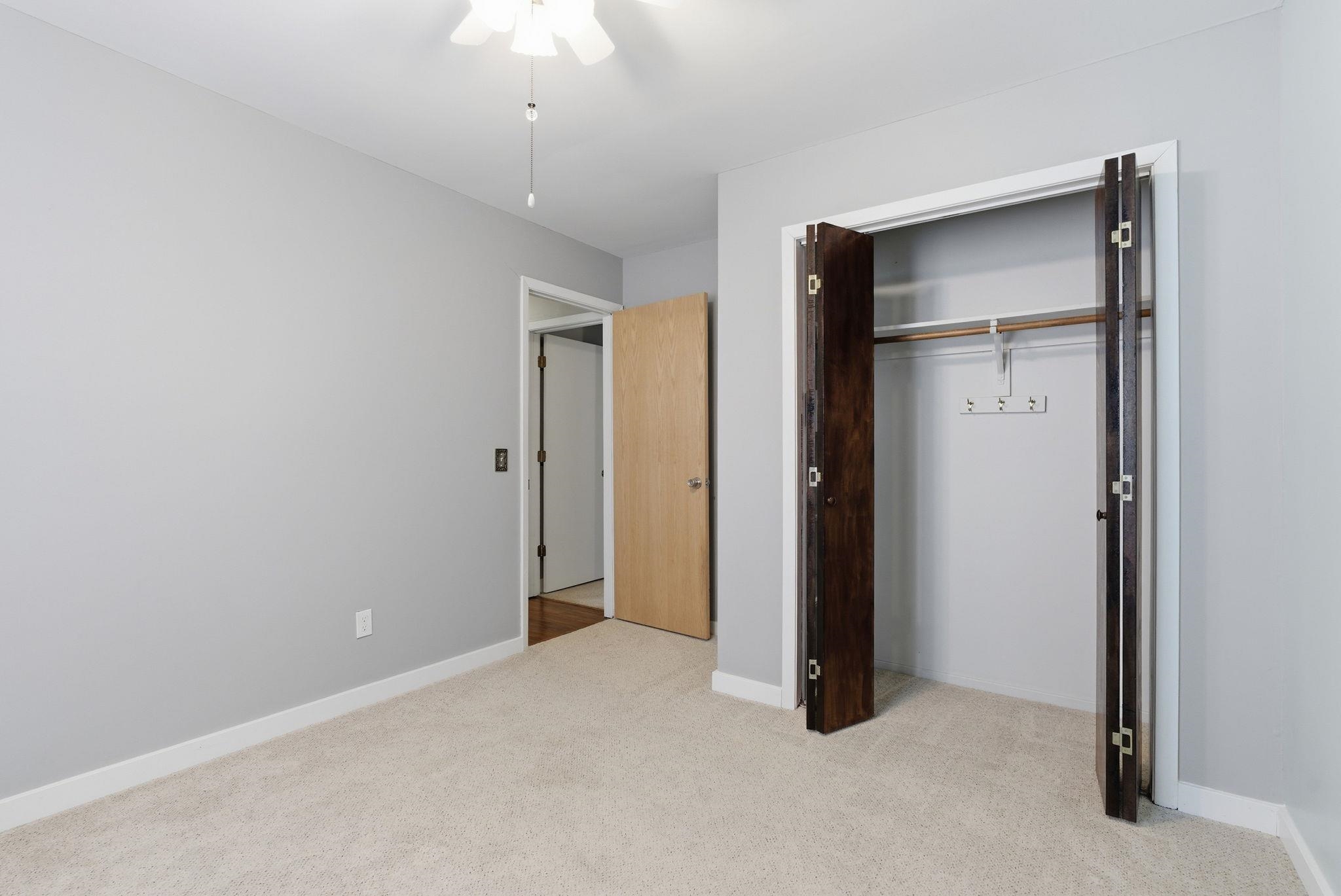 102 W Stewart Drive Goddard KS 67052