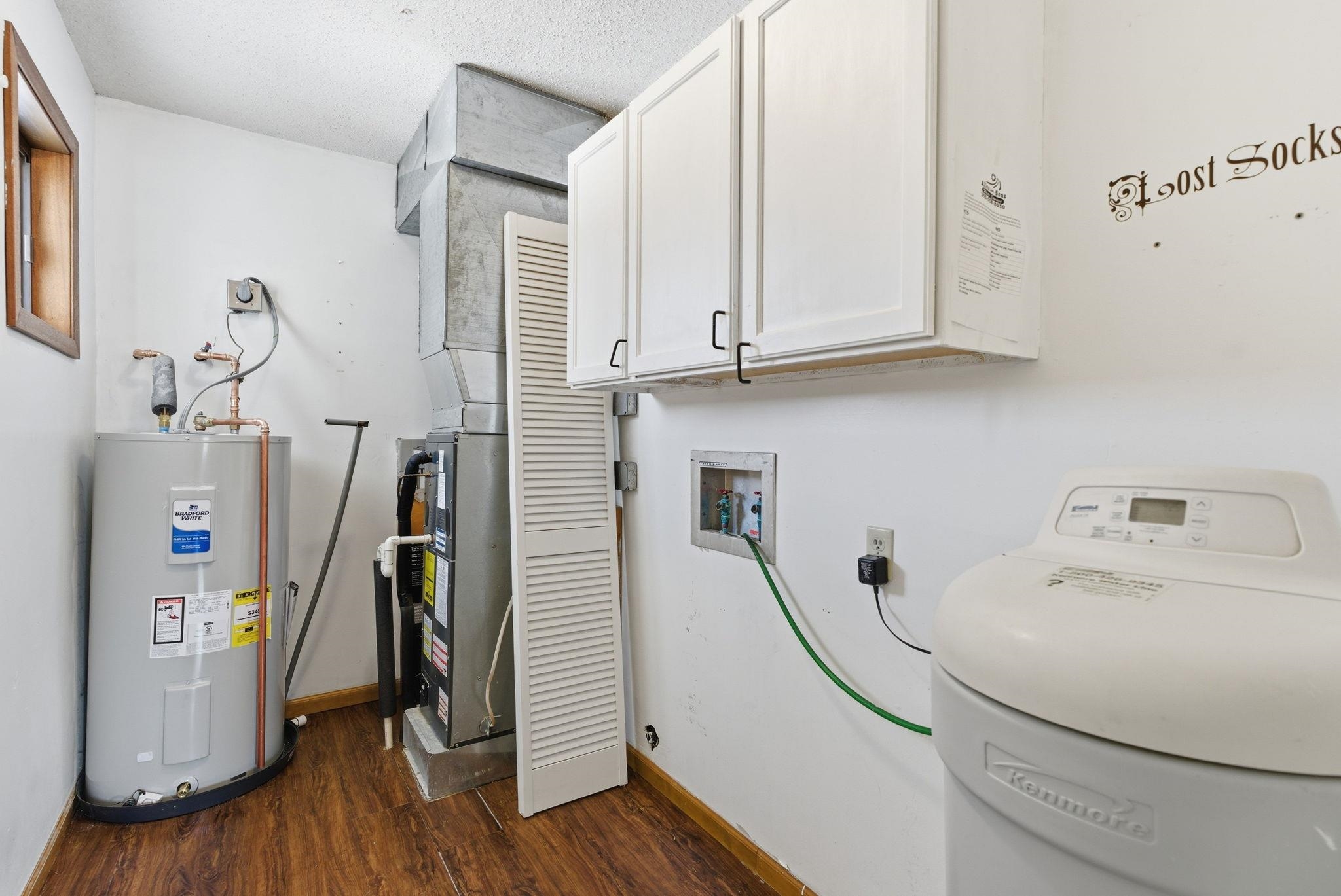 102 W Stewart Drive Goddard KS 67052