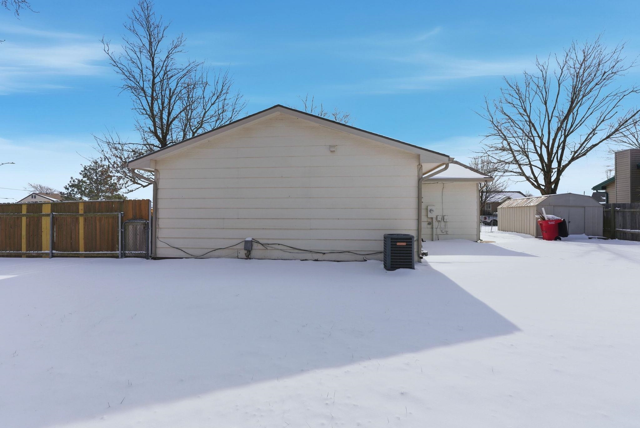 102 W Stewart Drive Goddard KS 67052