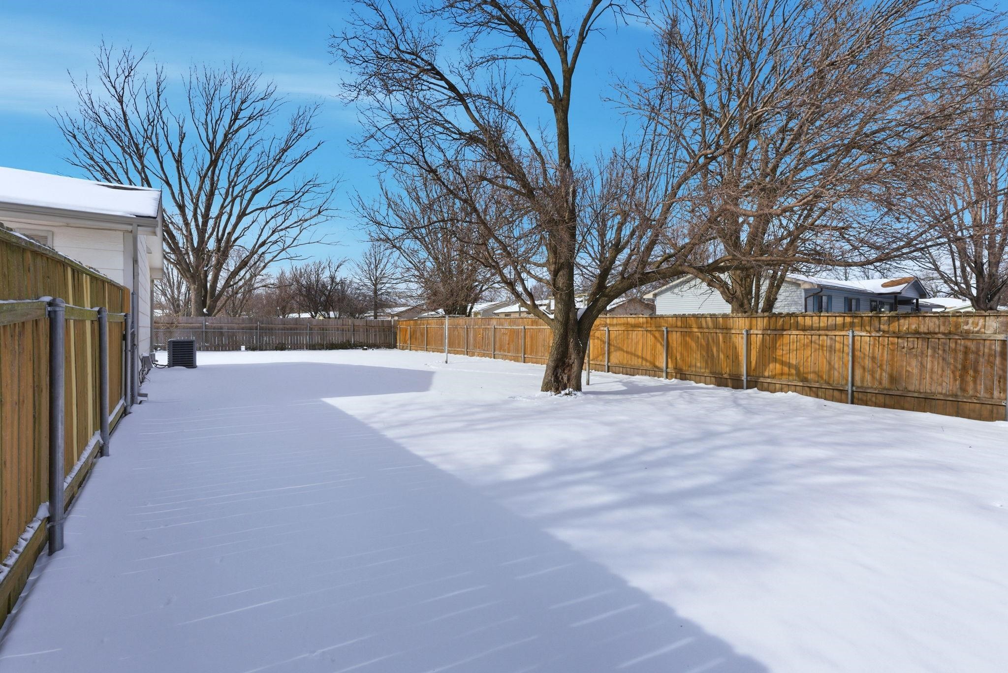 102 W Stewart Drive Goddard KS 67052