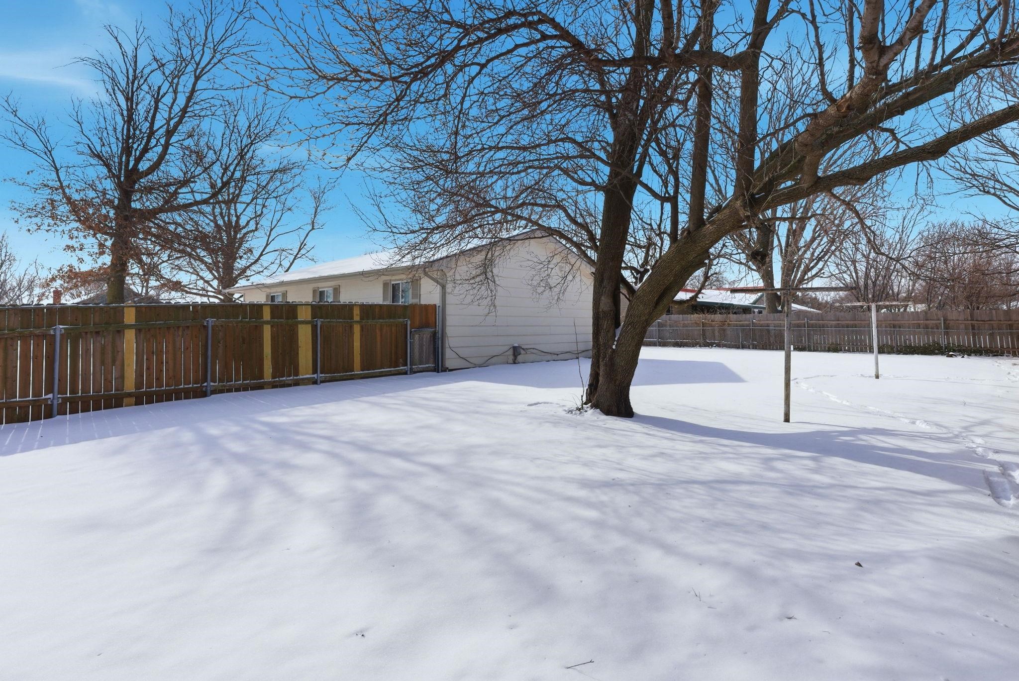 102 W Stewart Drive Goddard KS 67052