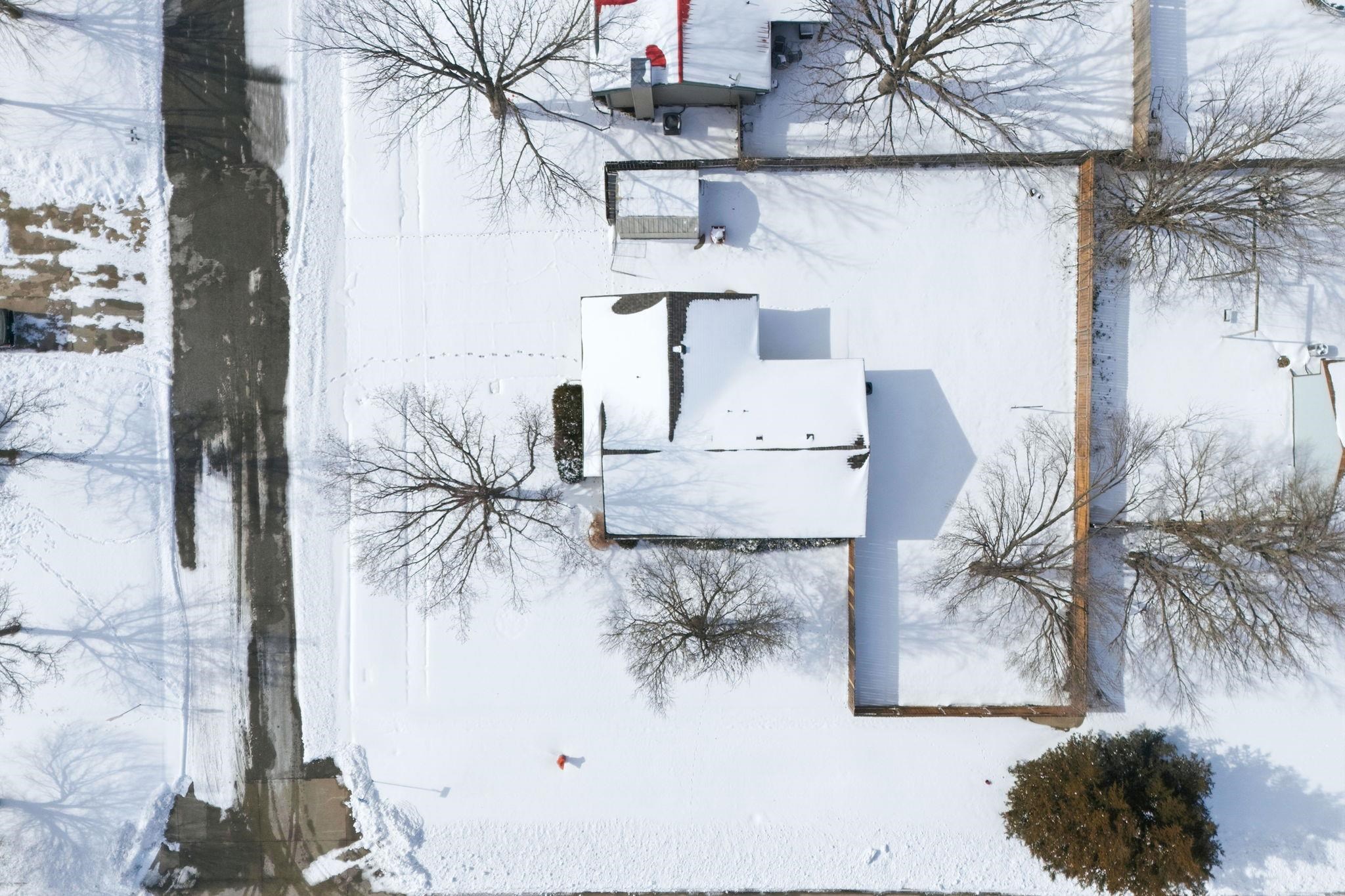 102 W Stewart Drive Goddard KS 67052