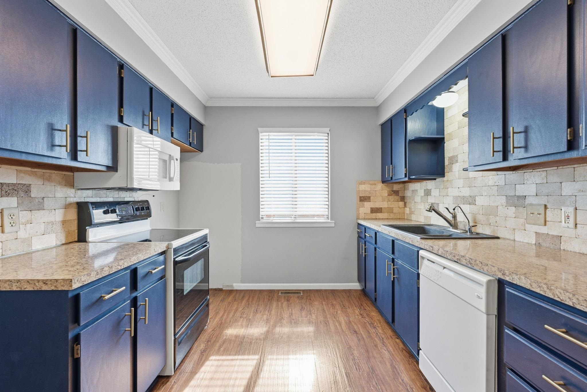 102 W Stewart Drive Goddard KS 67052