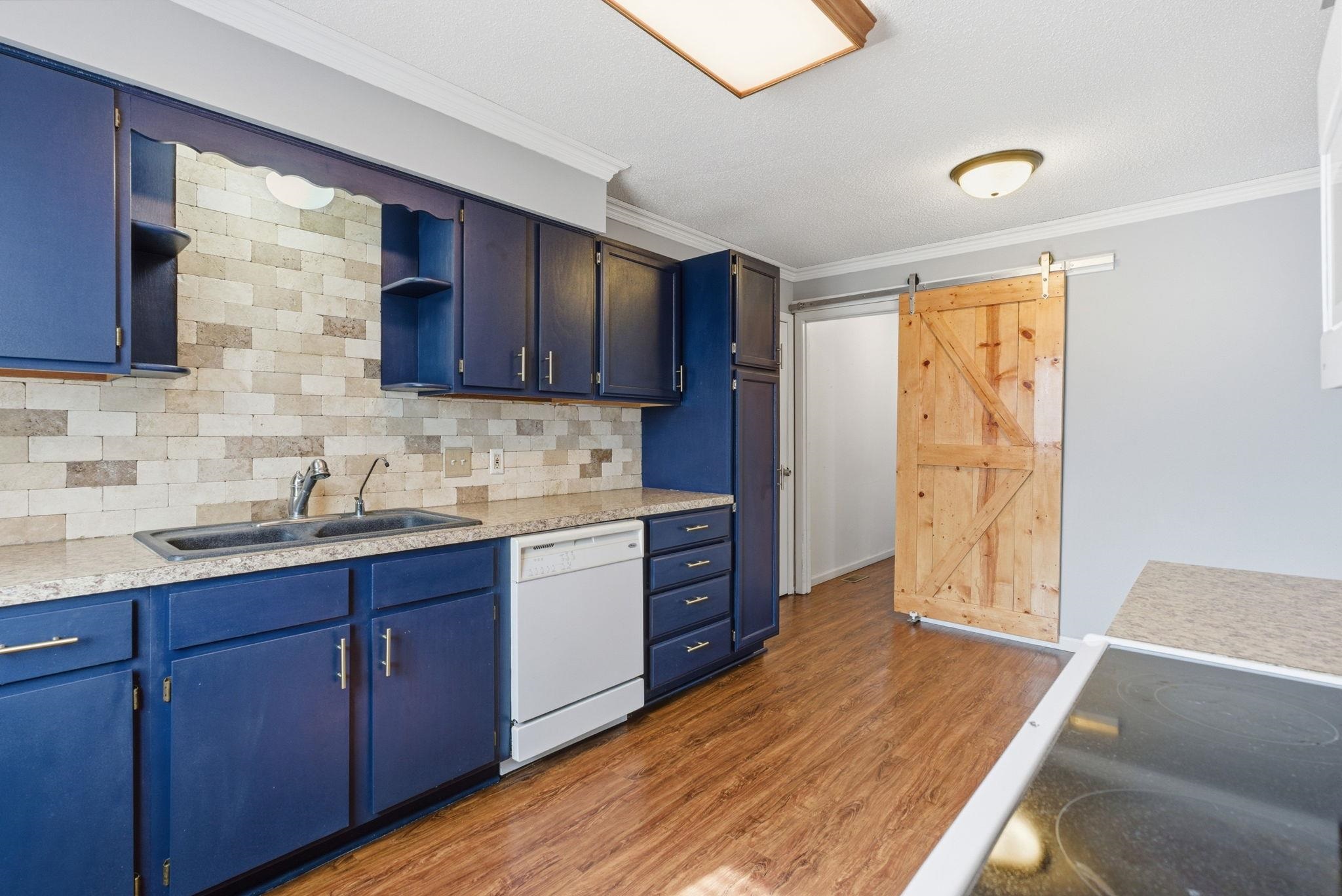 102 W Stewart Drive Goddard KS 67052