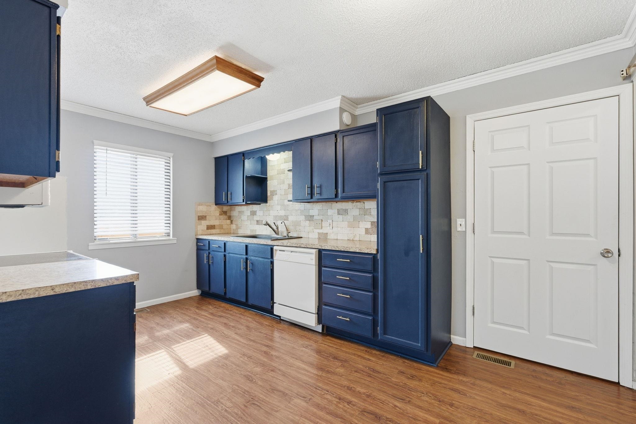 102 W Stewart Drive Goddard KS 67052