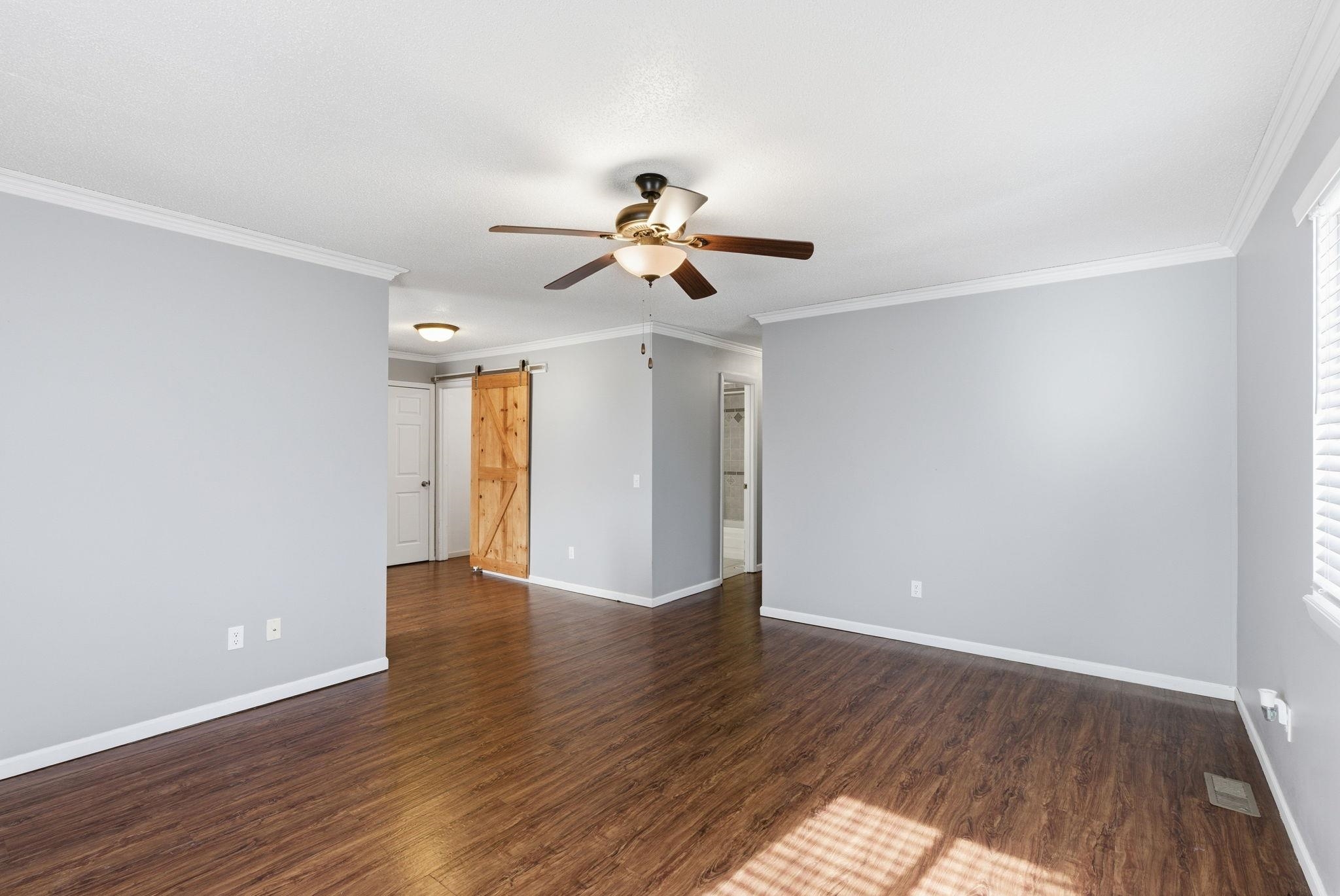 102 W Stewart Drive Goddard KS 67052