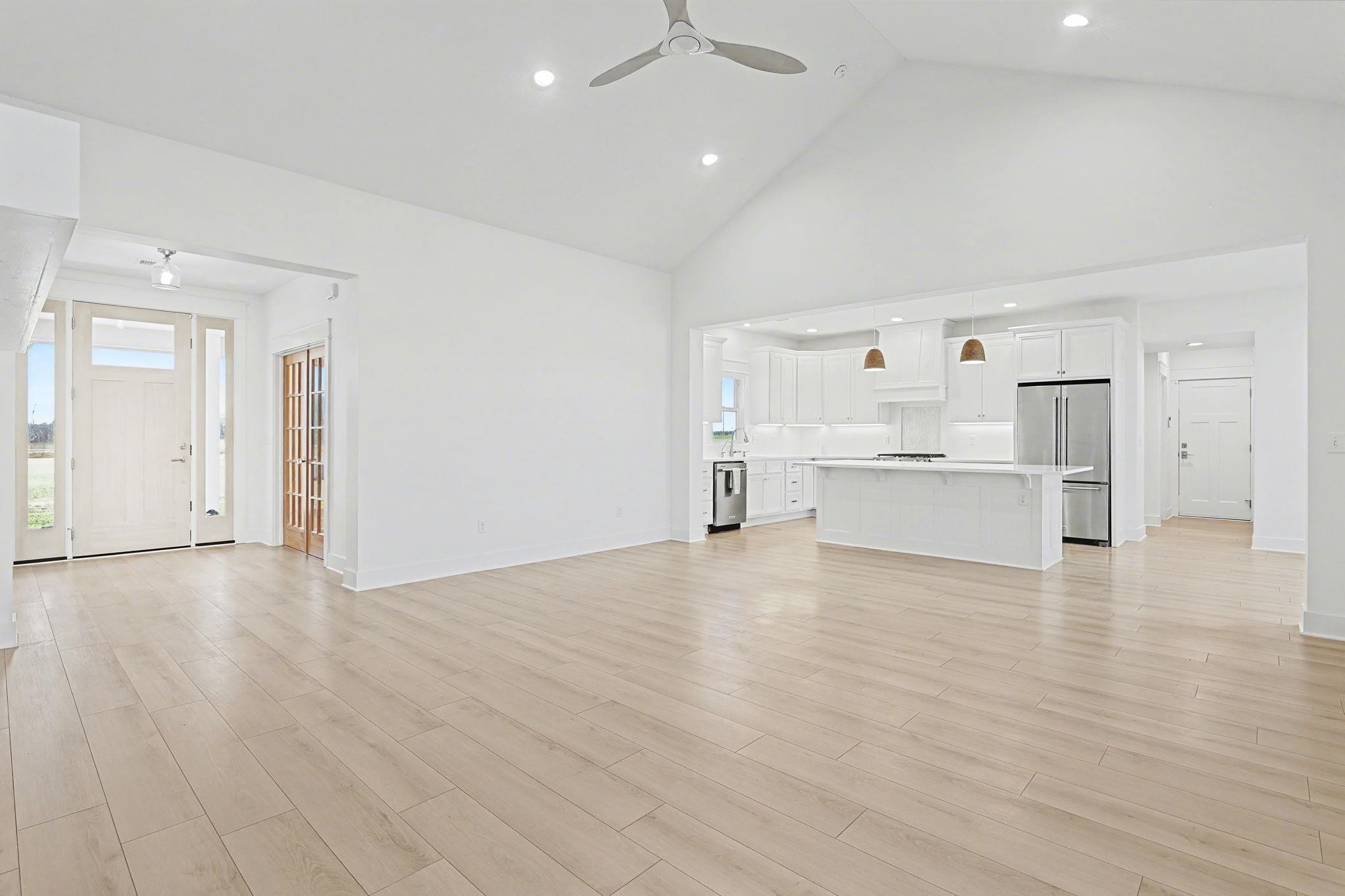 4410 S 375th Street W Cheney KS 67025