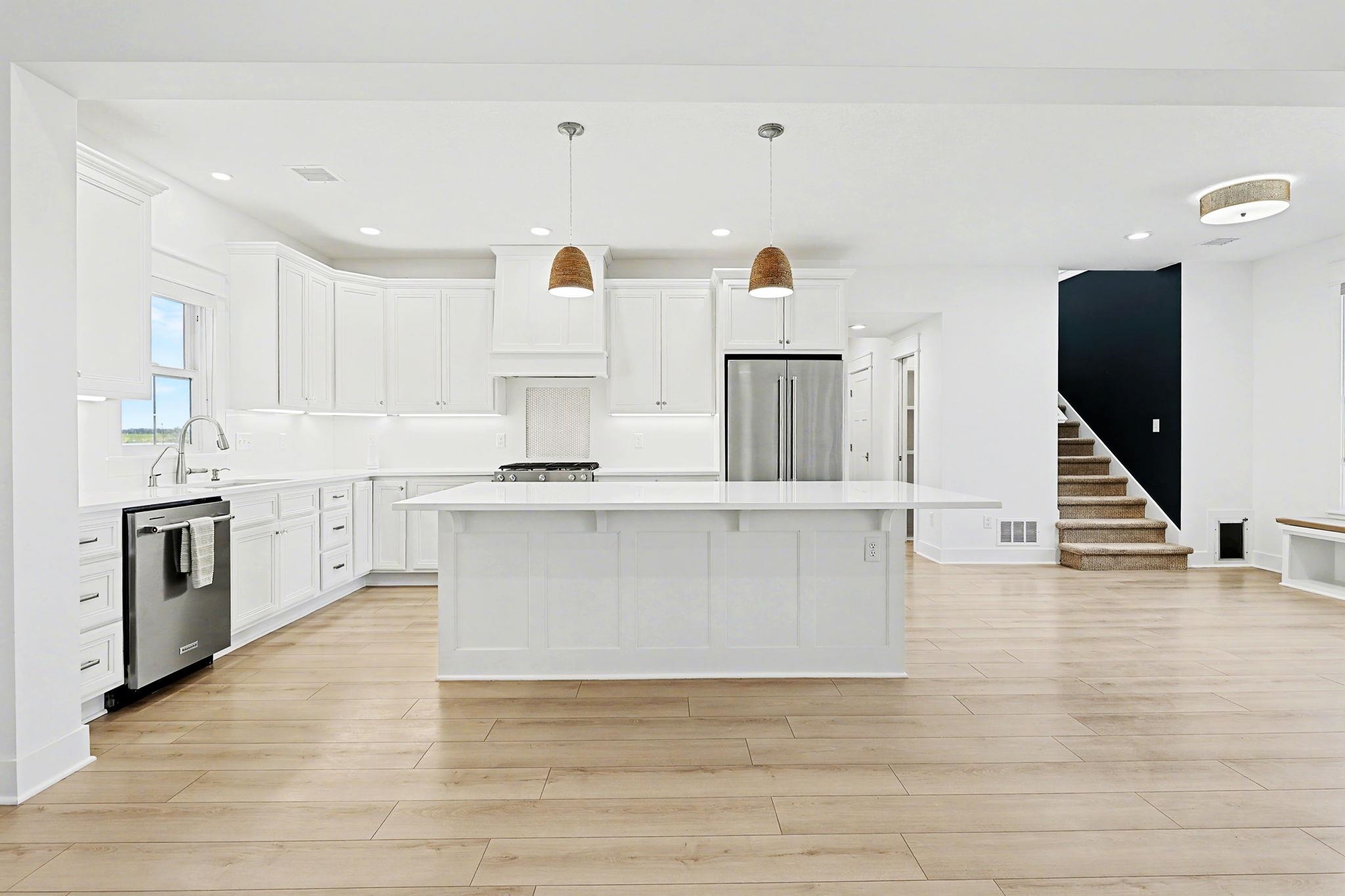 4410 S 375th Street W Cheney KS 67025