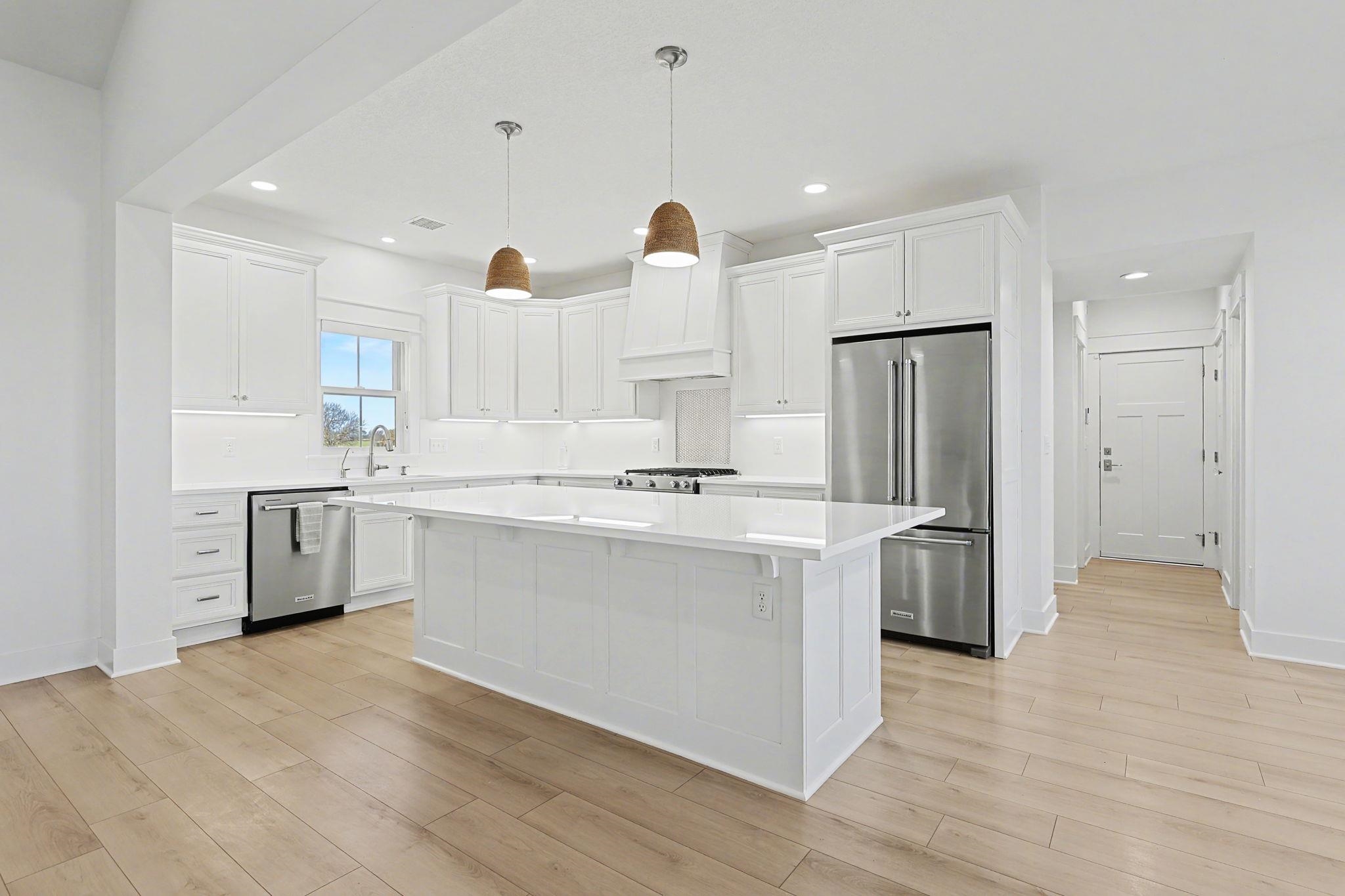 4410 S 375th Street W Cheney KS 67025