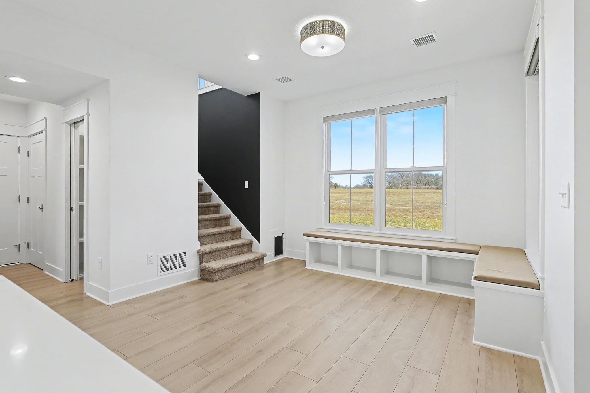 4410 S 375th Street W Cheney KS 67025