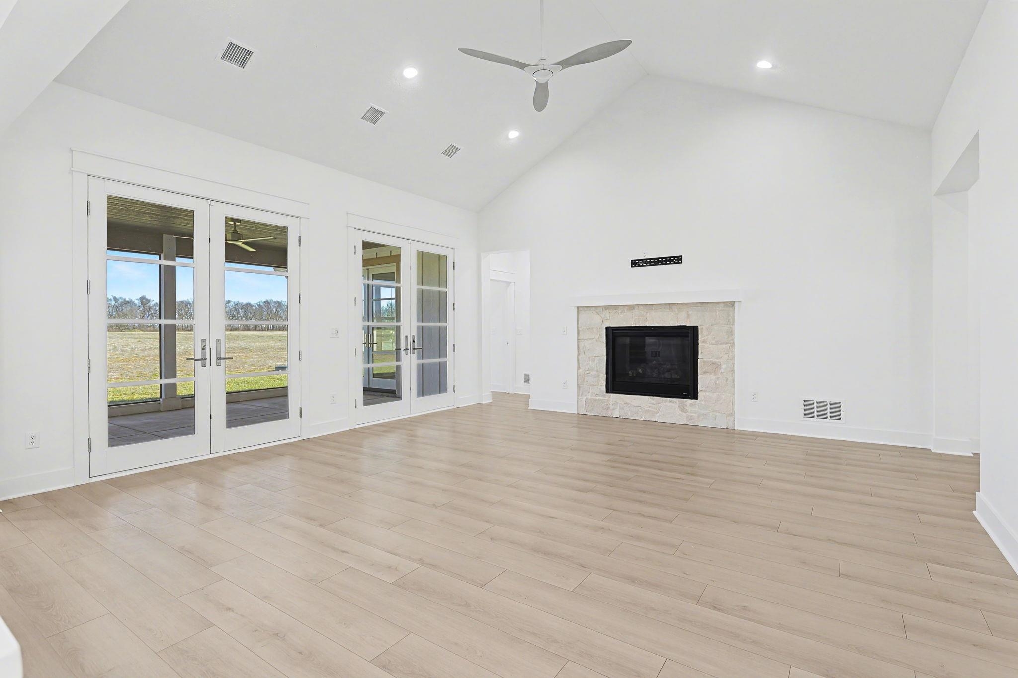 4410 S 375th Street W Cheney KS 67025