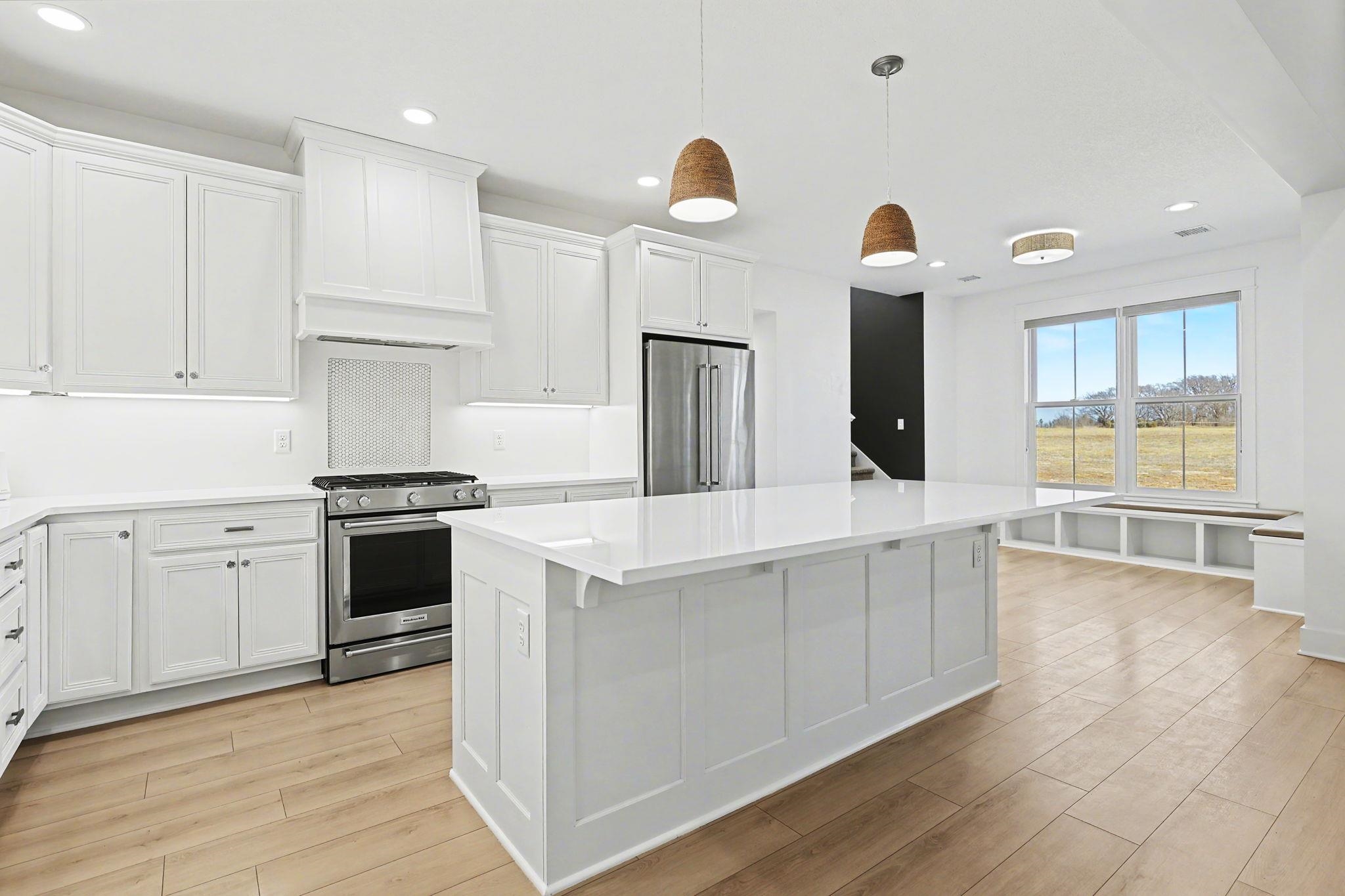 4410 S 375th Street W Cheney KS 67025