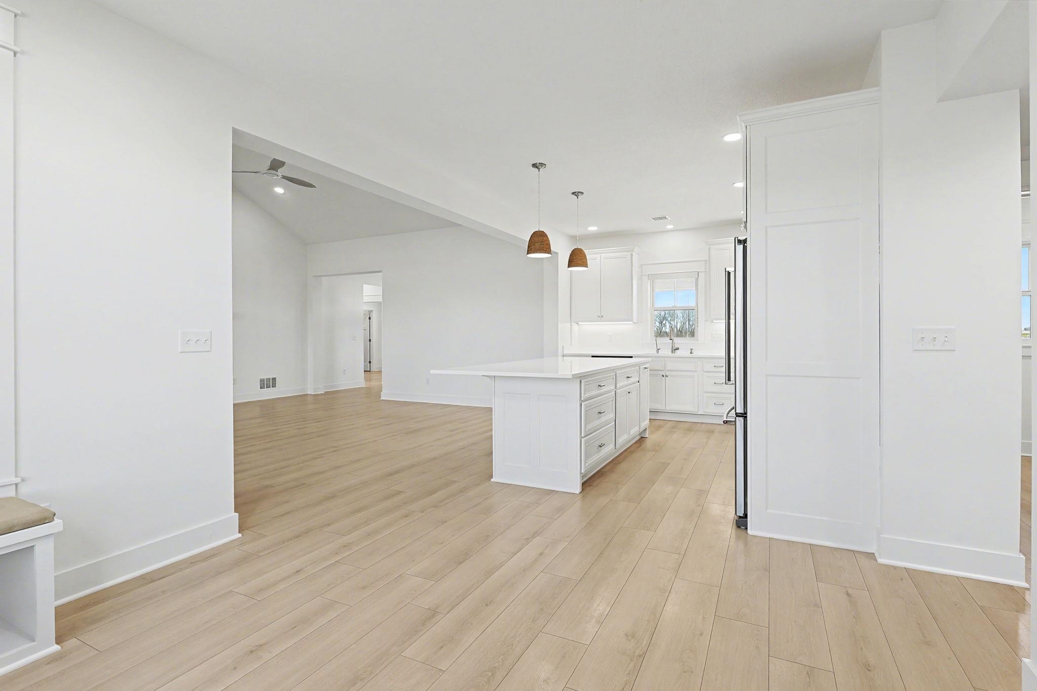 4410 S 375th Street W Cheney KS 67025