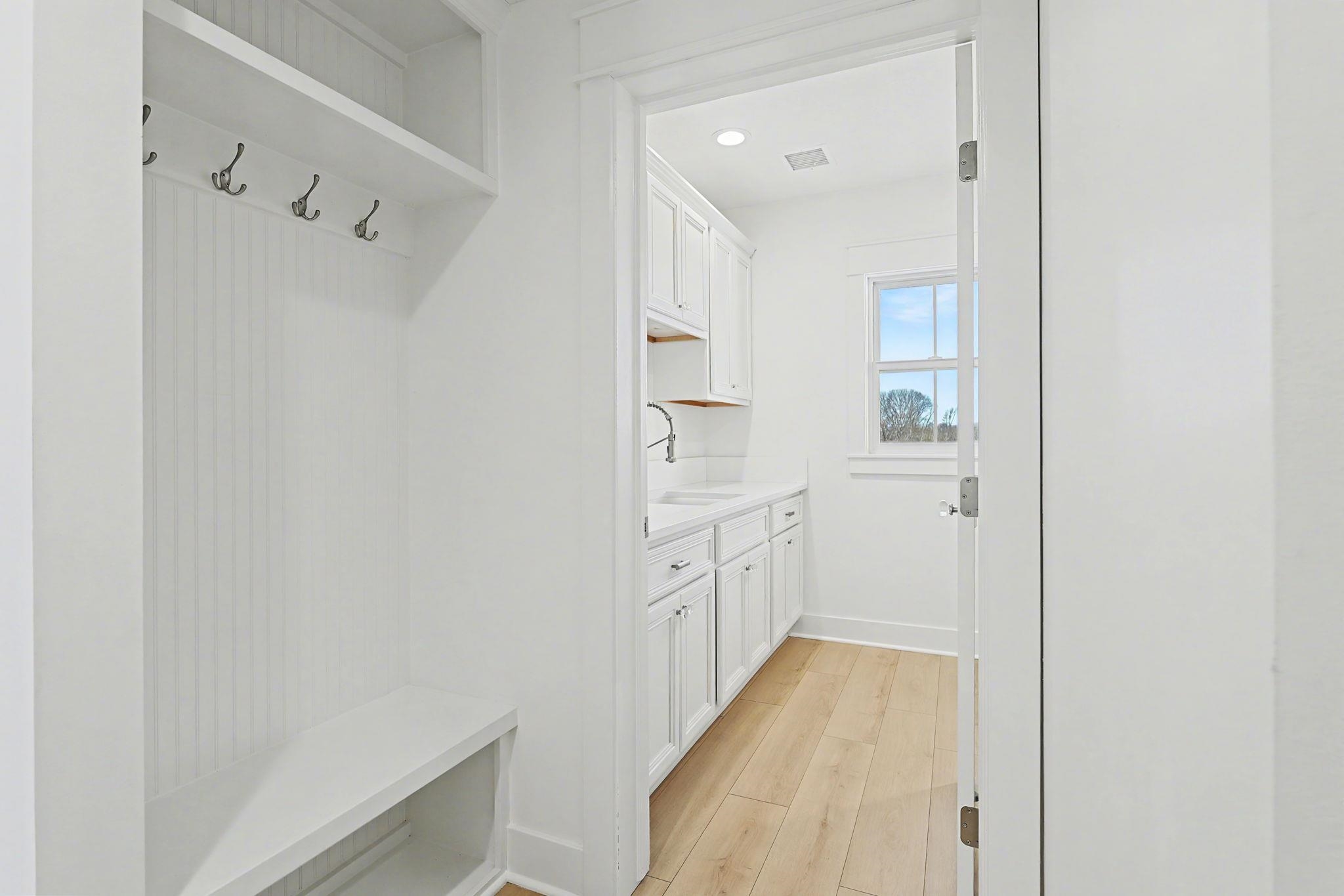 4410 S 375th Street W Cheney KS 67025