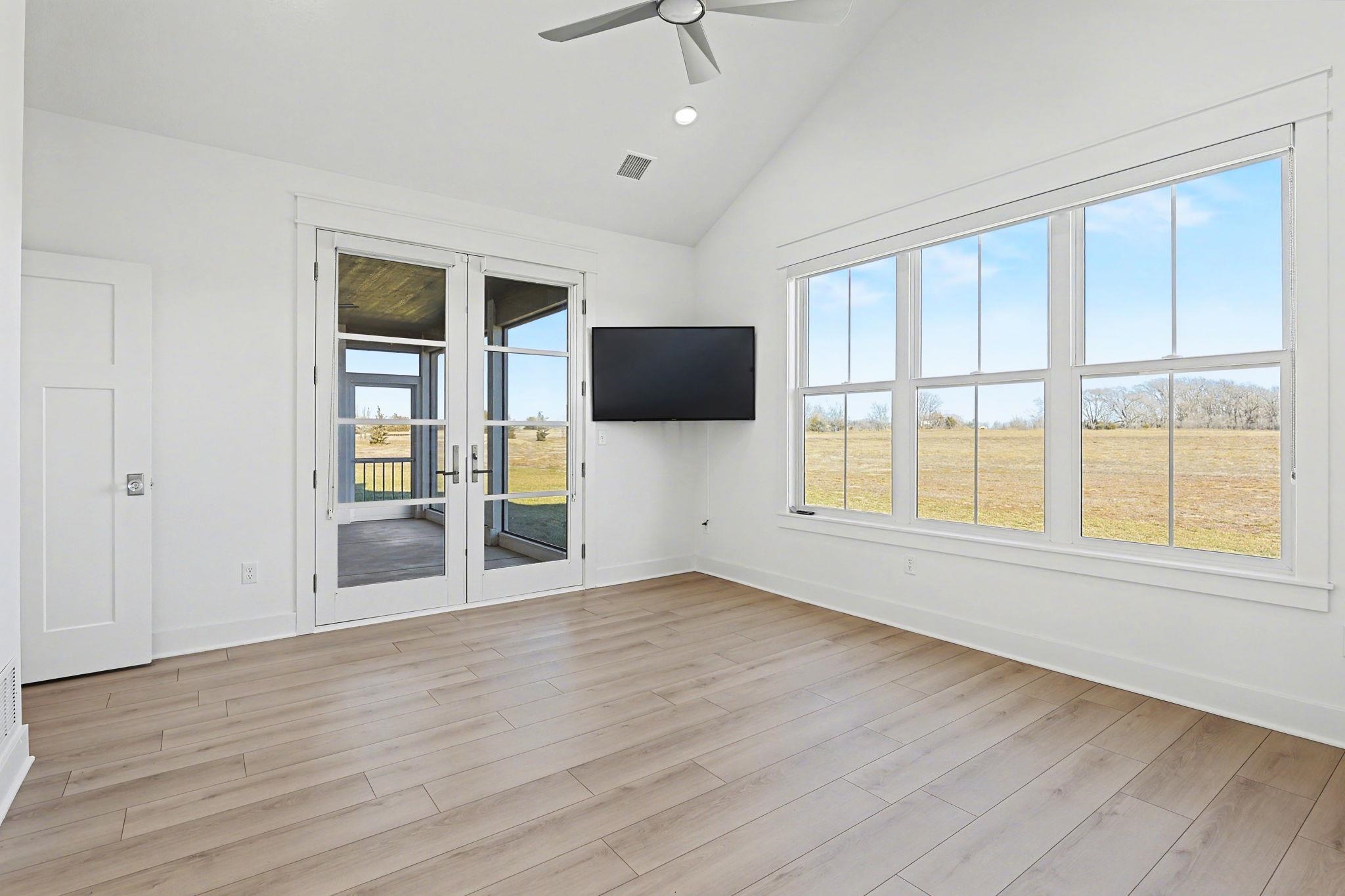 4410 S 375th Street W Cheney KS 67025