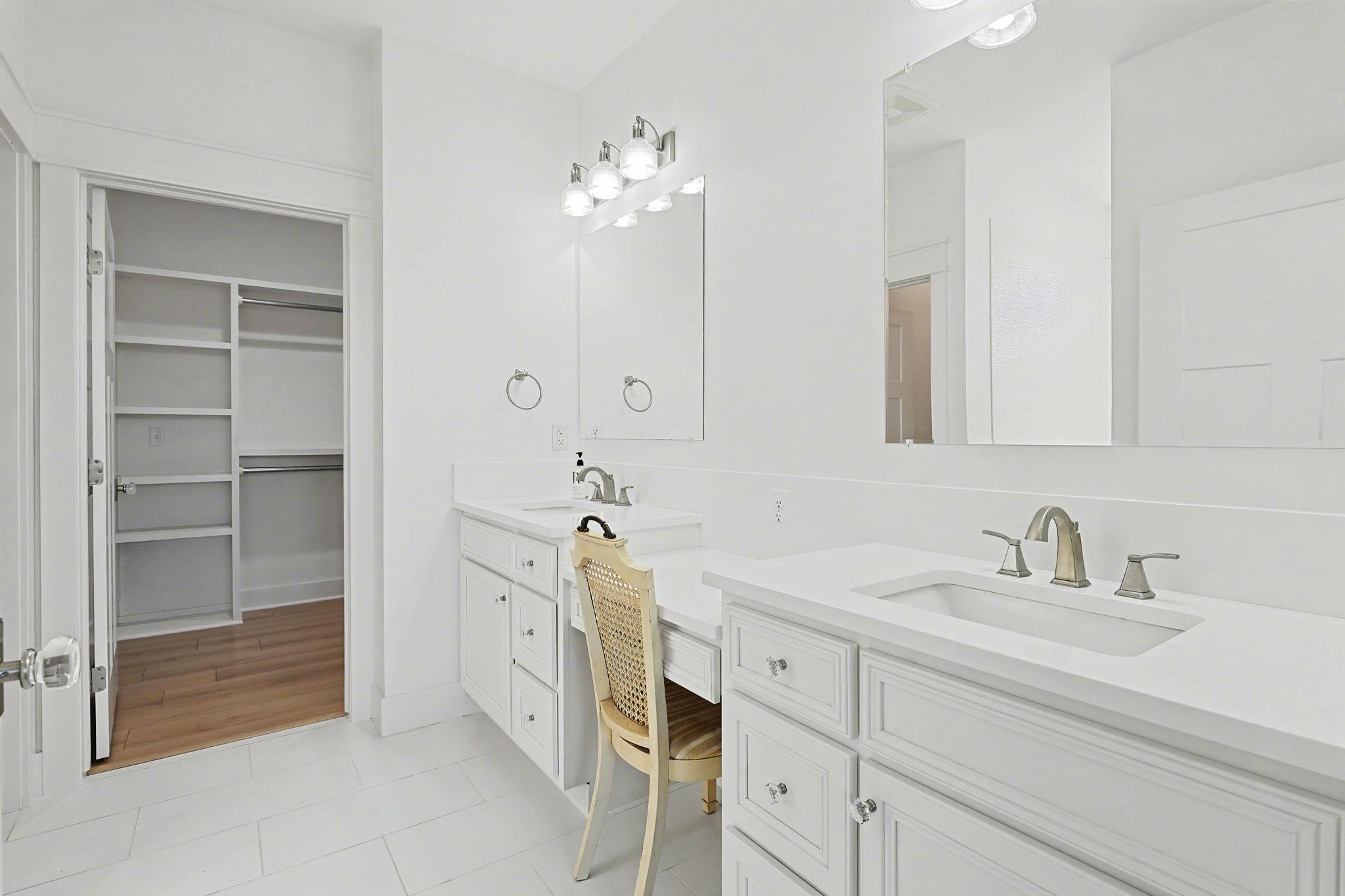 4410 S 375th Street W Cheney KS 67025