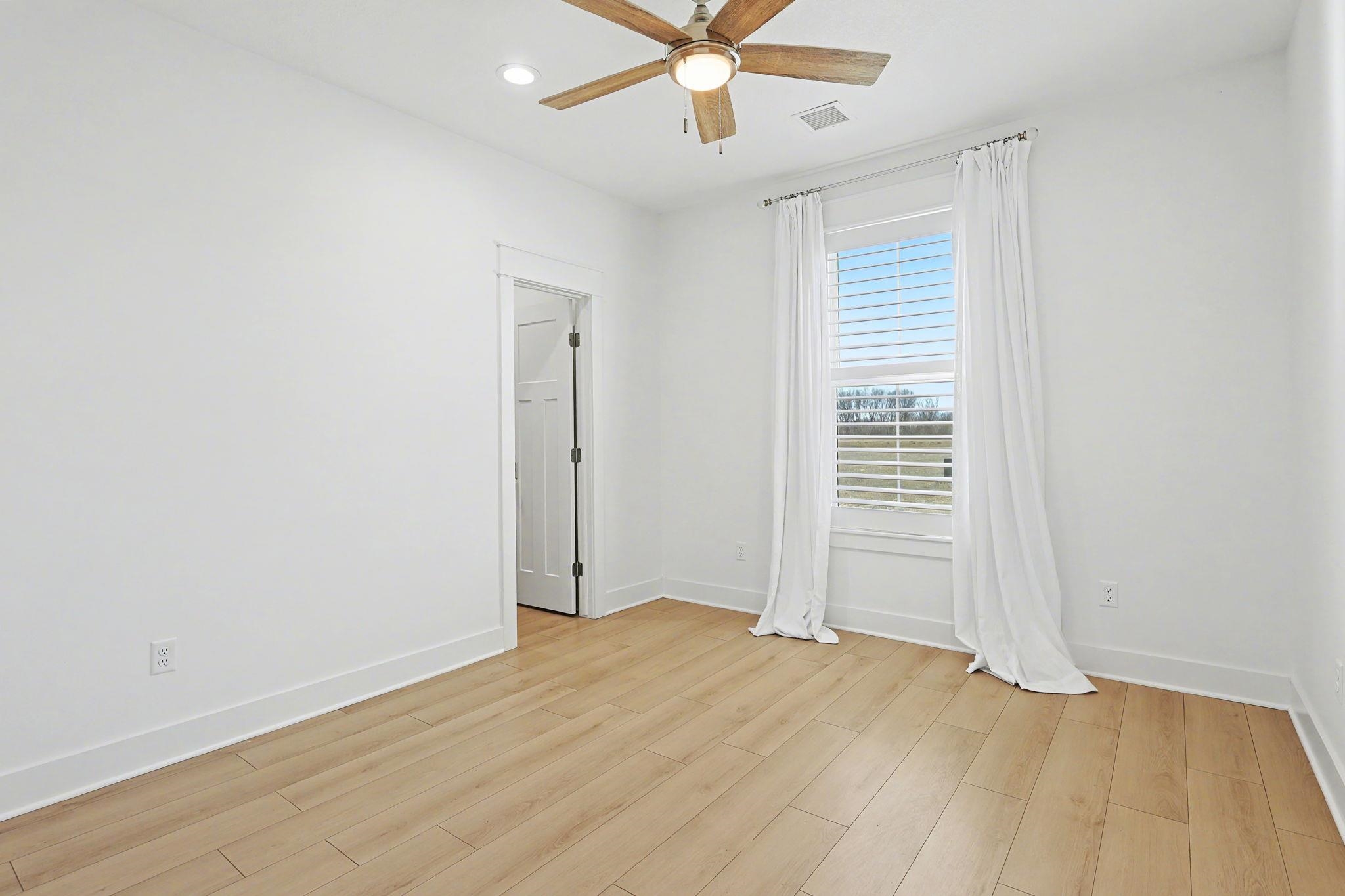 4410 S 375th Street W Cheney KS 67025