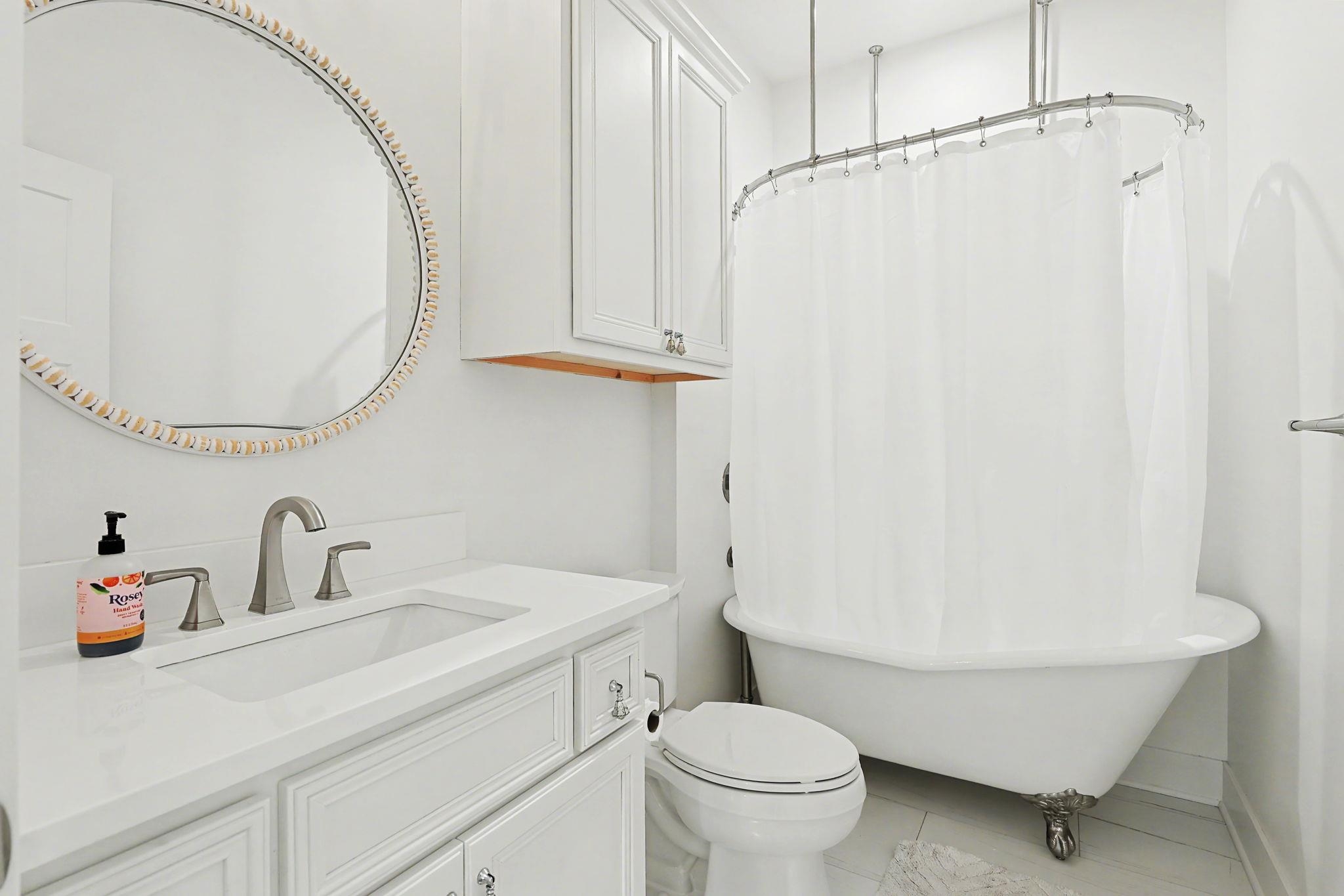 4410 S 375th Street W Cheney KS 67025