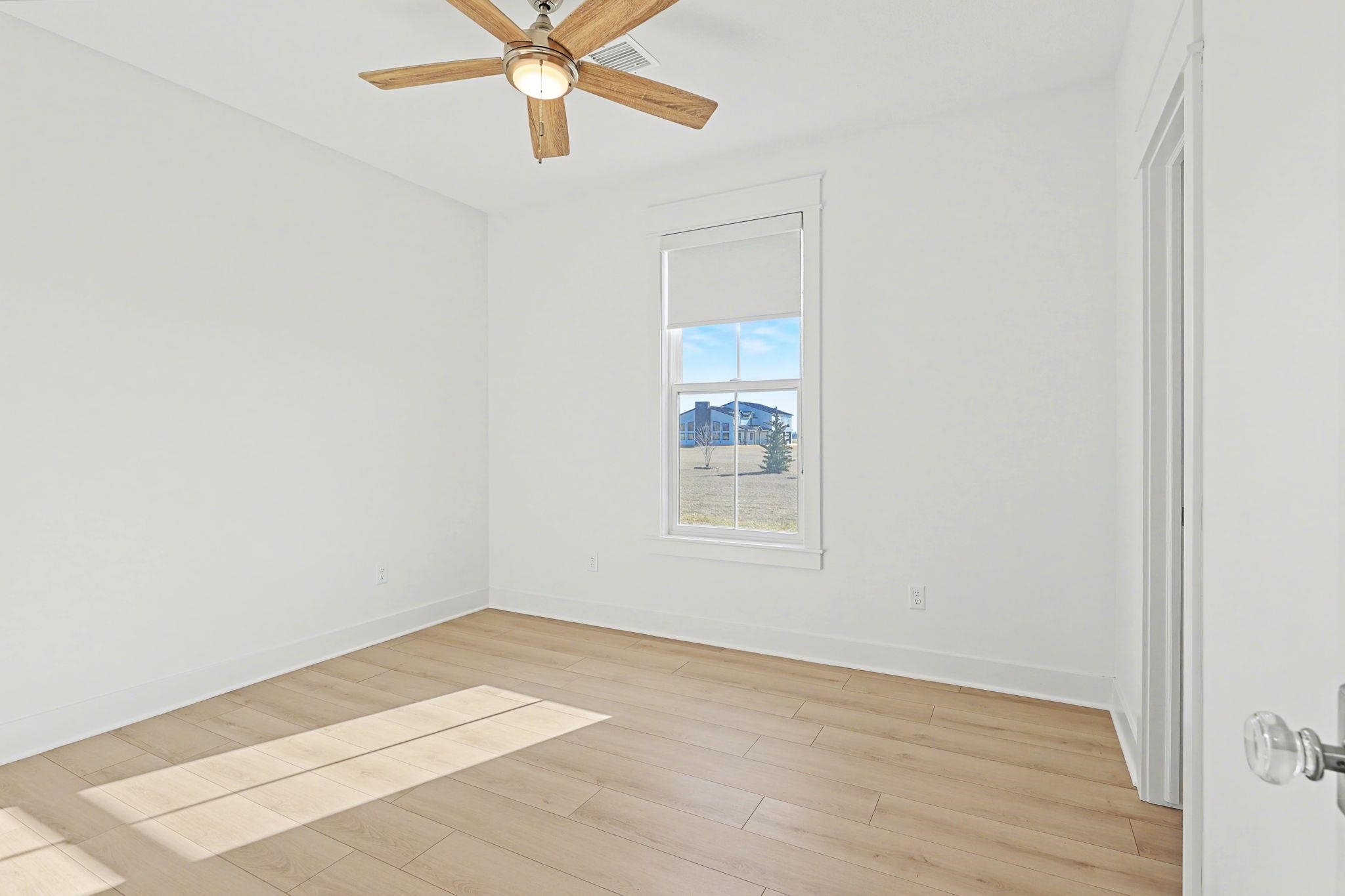 4410 S 375th Street W Cheney KS 67025