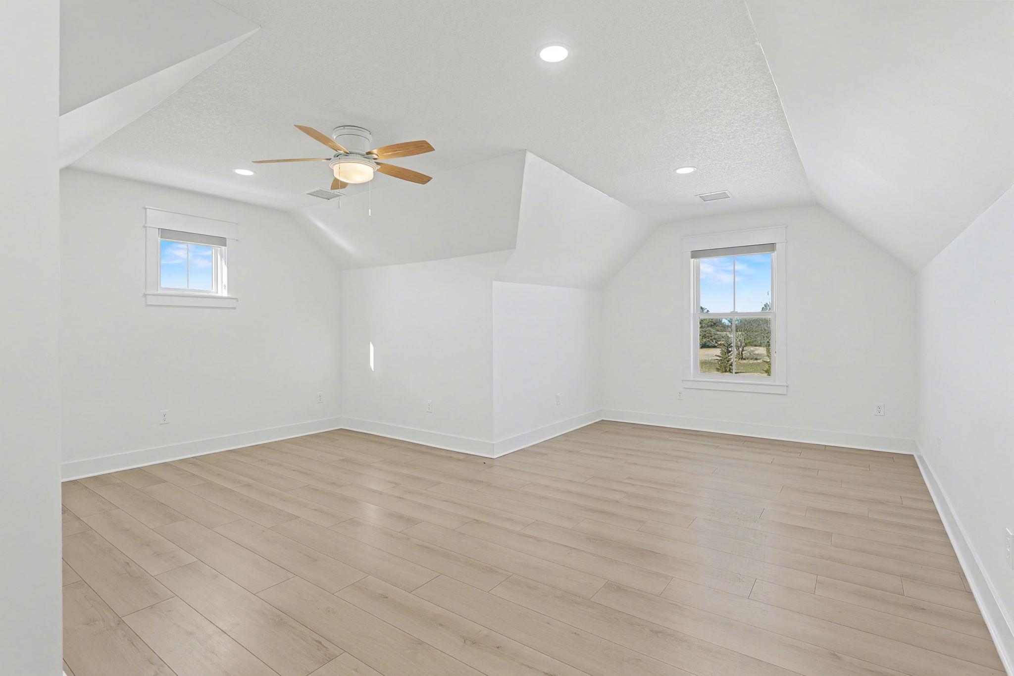 4410 S 375th Street W Cheney KS 67025