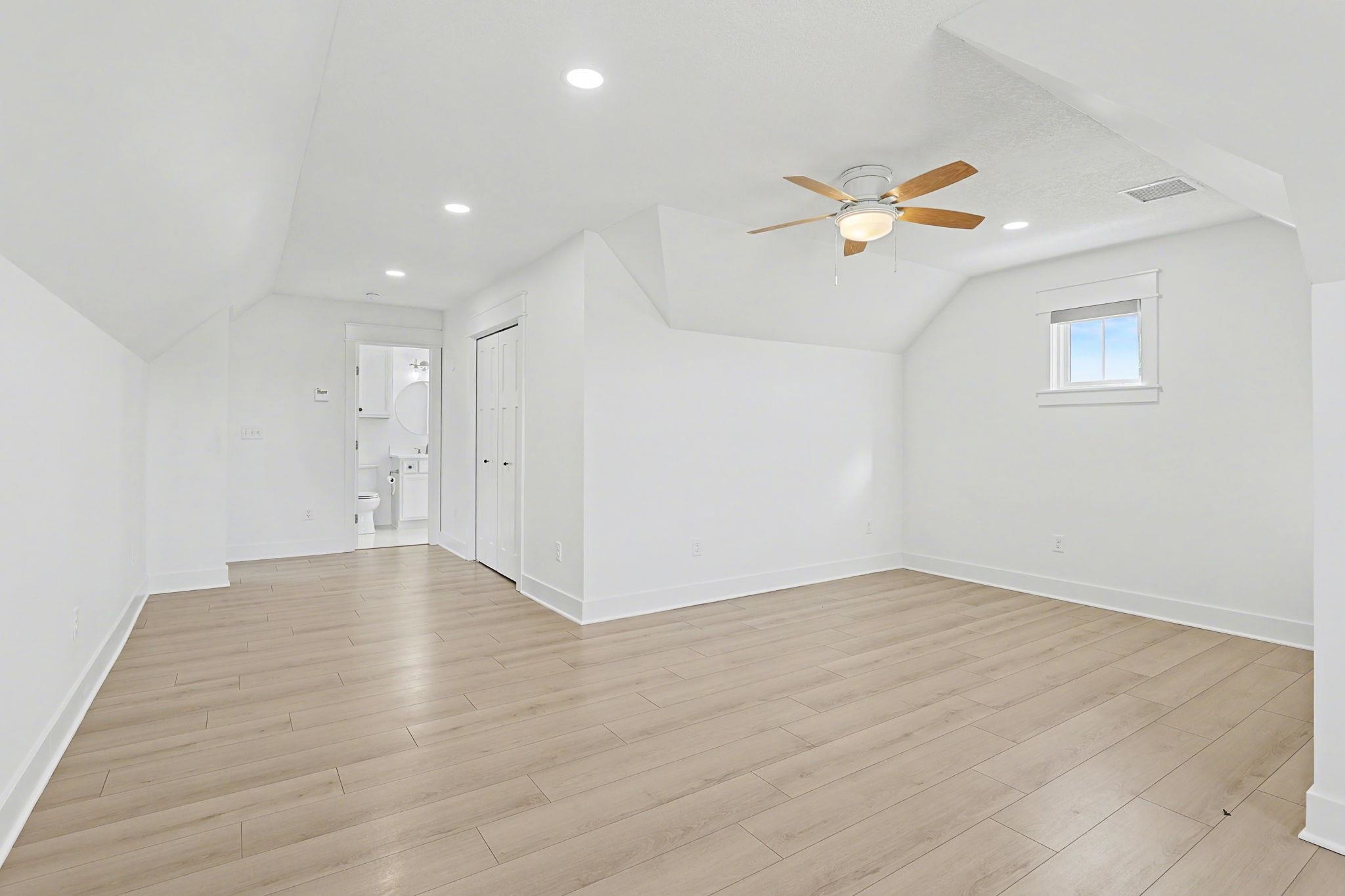 4410 S 375th Street W Cheney KS 67025