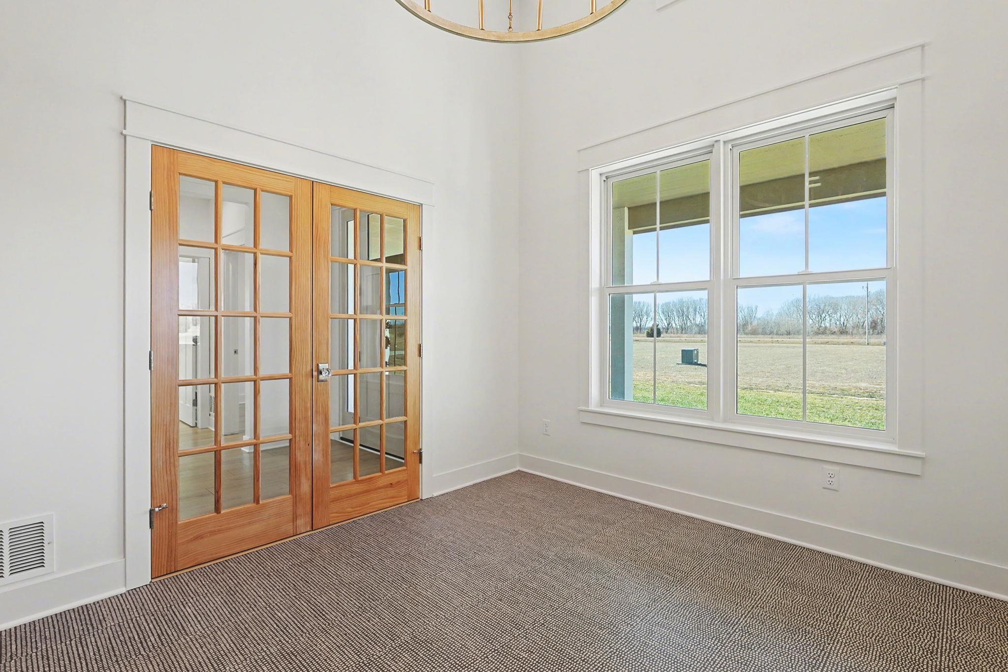 4410 S 375th Street W Cheney KS 67025