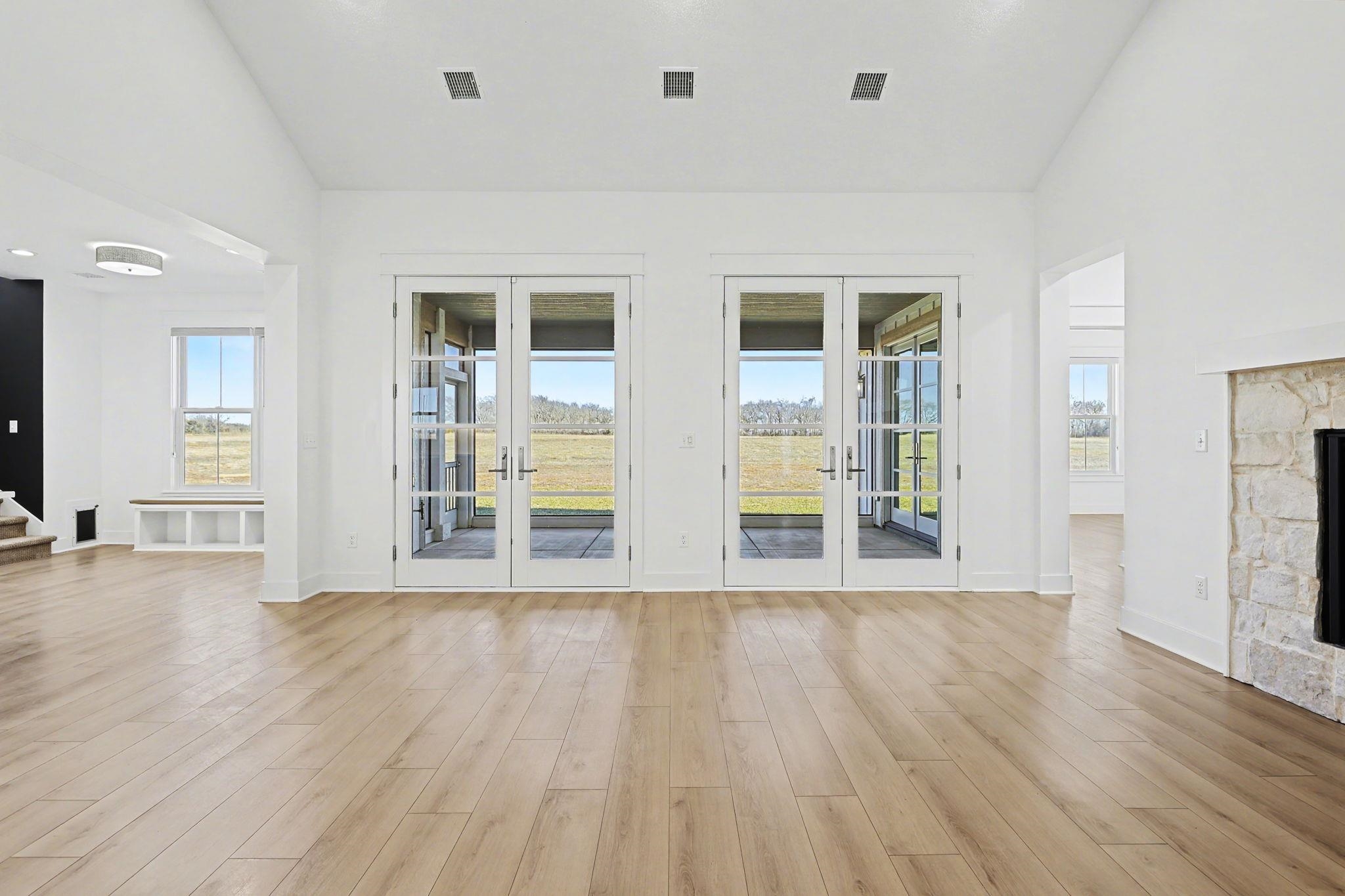 4410 S 375th Street W Cheney KS 67025