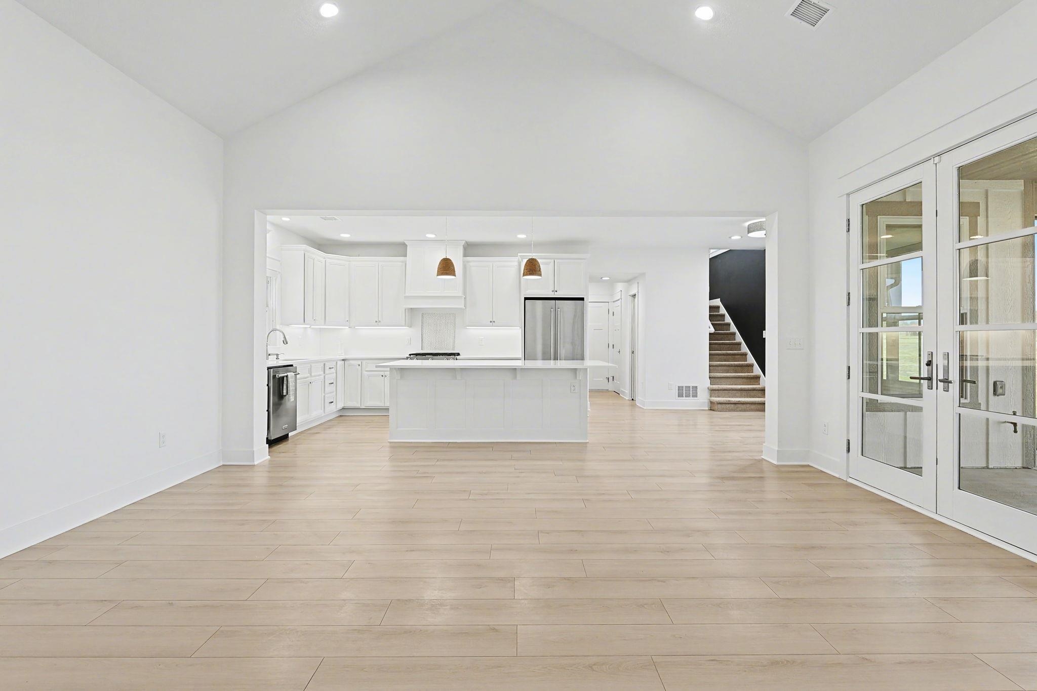 4410 S 375th Street W Cheney KS 67025